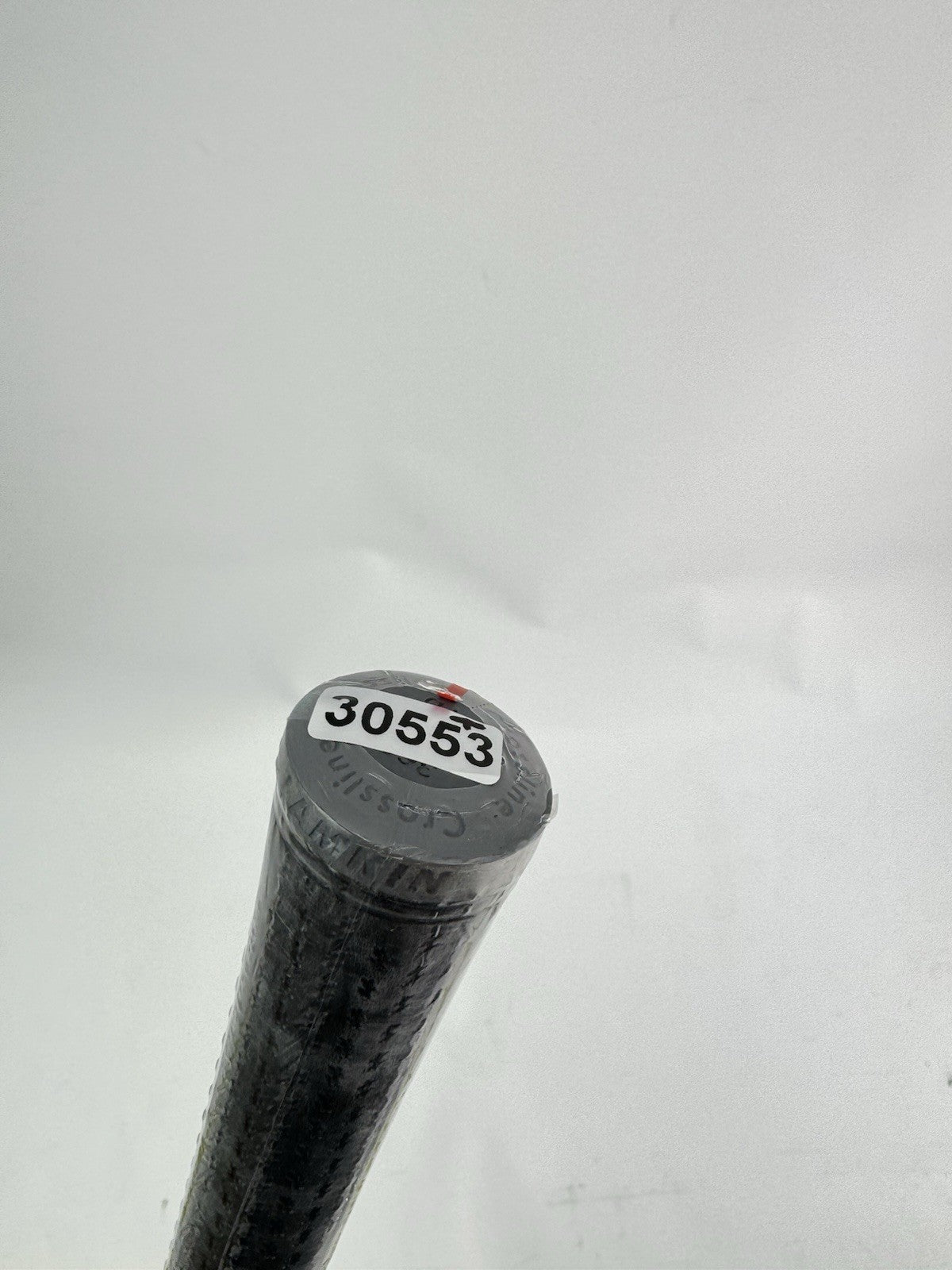 Recoil Dart Iron Shaft 65 F2 Senior Flex Graphite 35.5” /Lamkin /0.355 /3055314