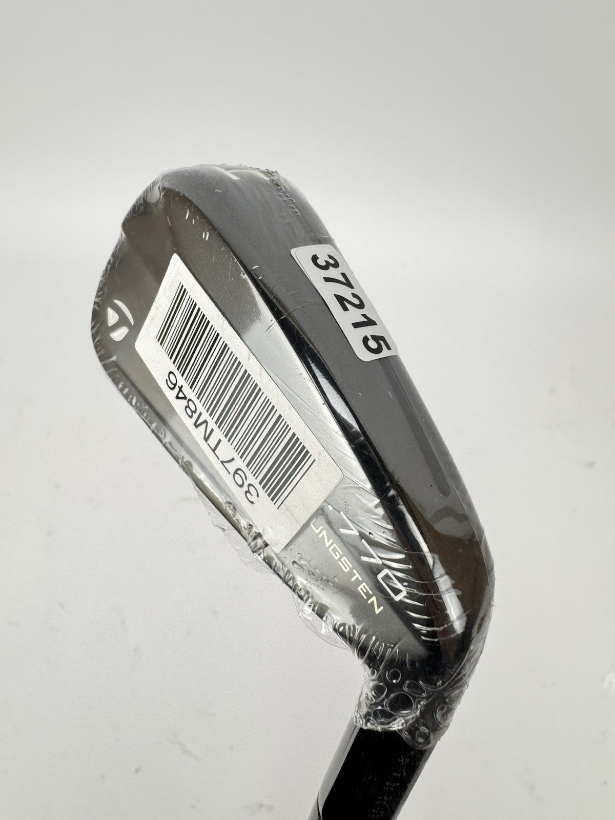 Taylormade P770 Limited Edition Phantom 4 Iron 22.5* KBS Tour X Flex Steel/3721518