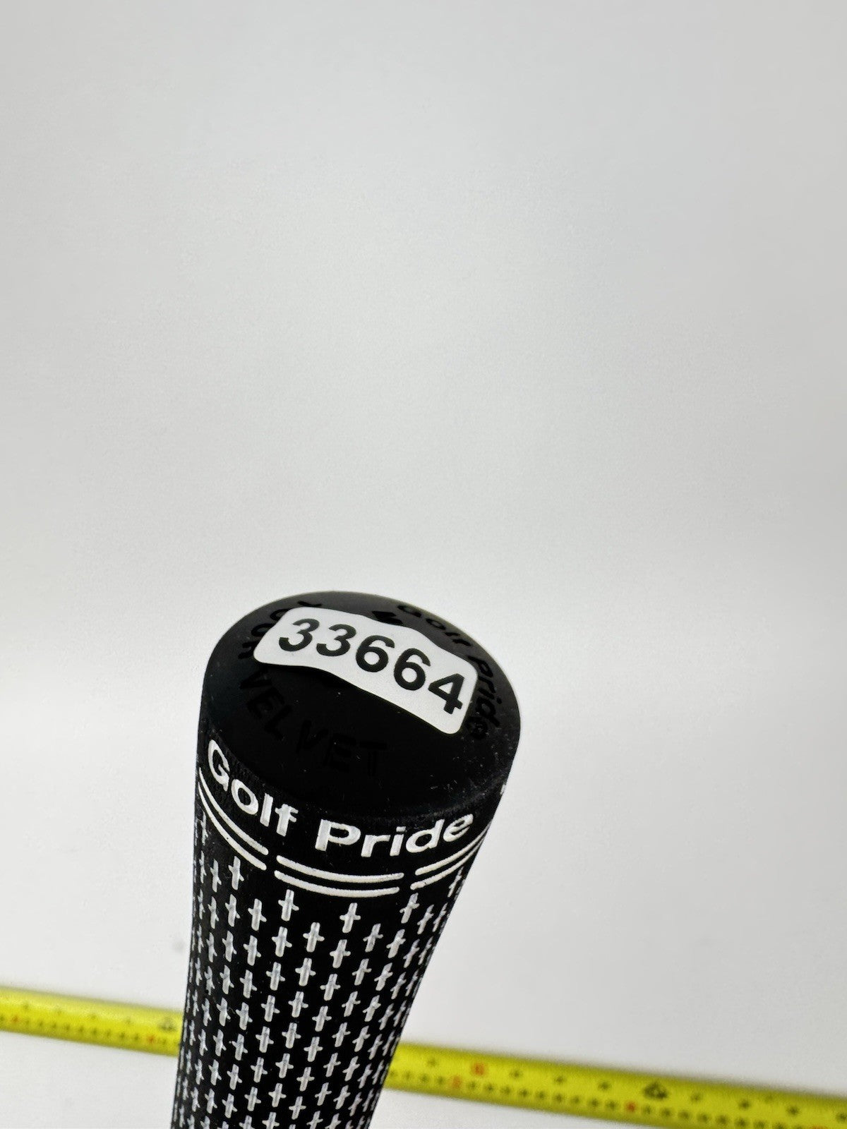 Ping G440 Stiff Driver Shaft Project X Hzrdus Handcrafted 6.0 75G /44.5 /3366413