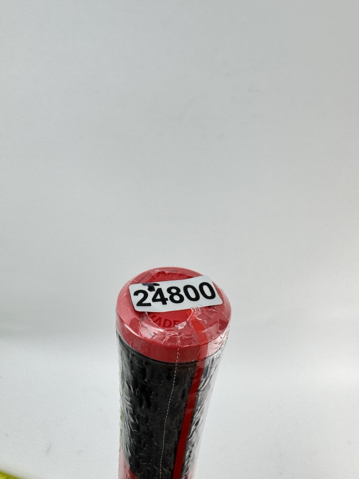 Nippon Modus3 Iron Shaft 36.5 Tour120 Regular Steel 0.355 Tapered /Iomic /2480013
