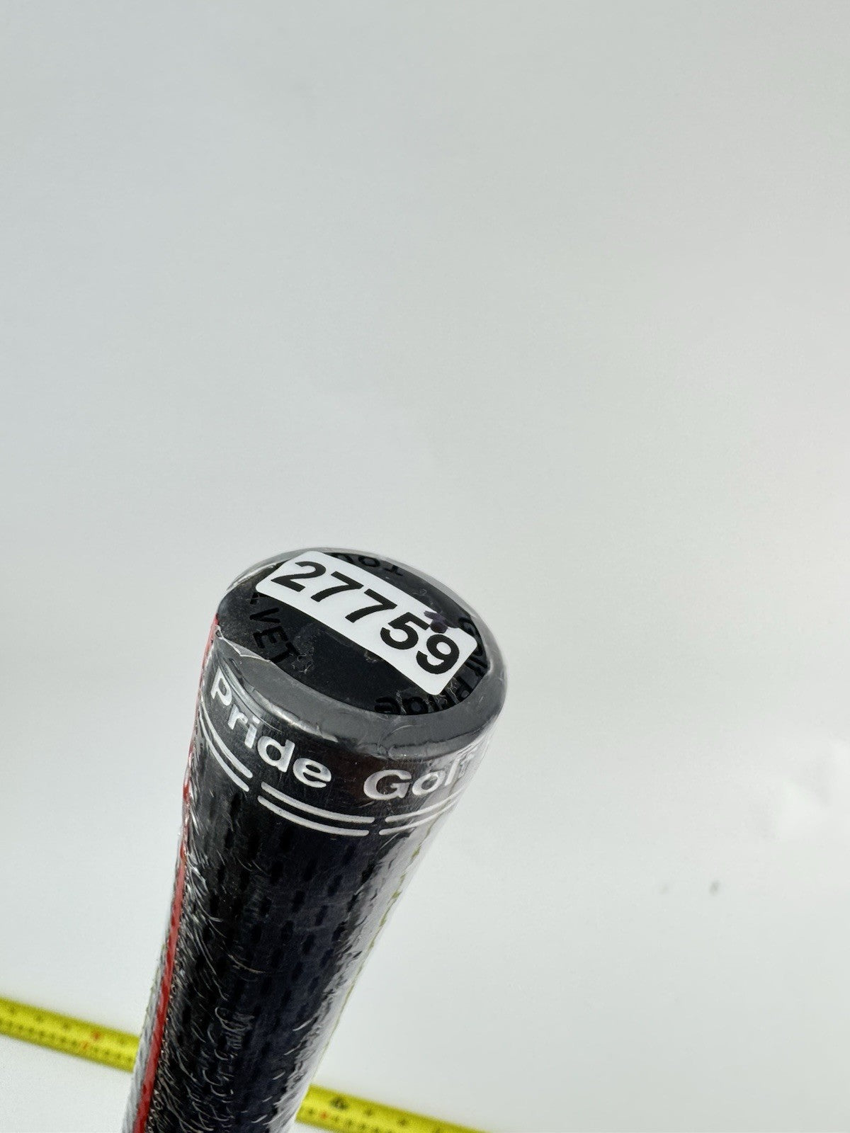 Diamana Iron Shaft Regular Graphite Mitsubishi Chemical 36 /0.355 Taper /2775913