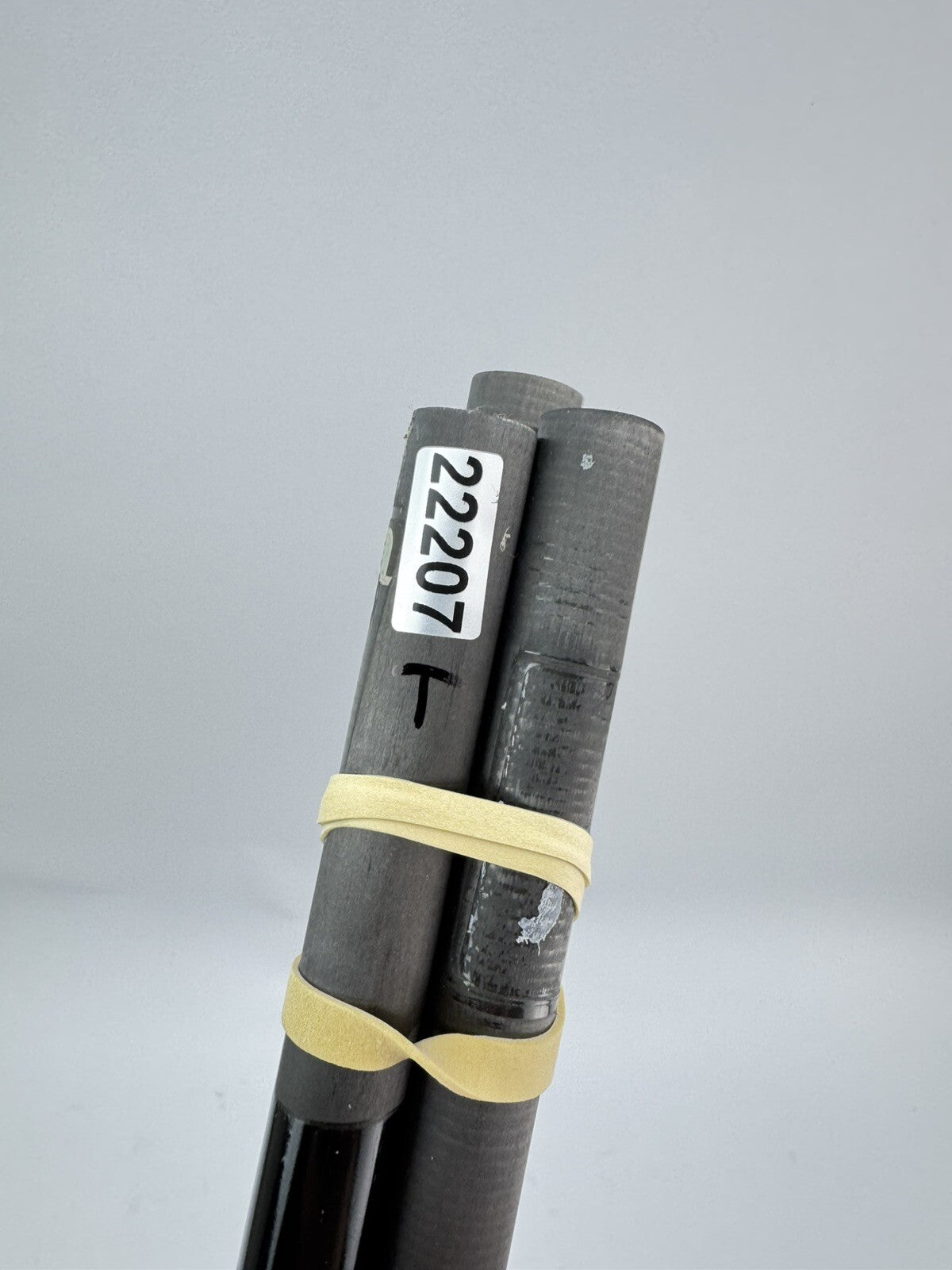 Project X Cypher Wedge Shaft Set (3) 4.0 Ladies Senior Graphite 0.355/2220712