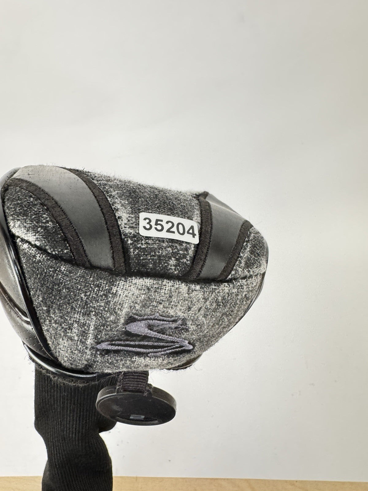 Cobra Long Tom Mini Driver 2 Wood Regular Flex Graphite /Right Handed /3520418