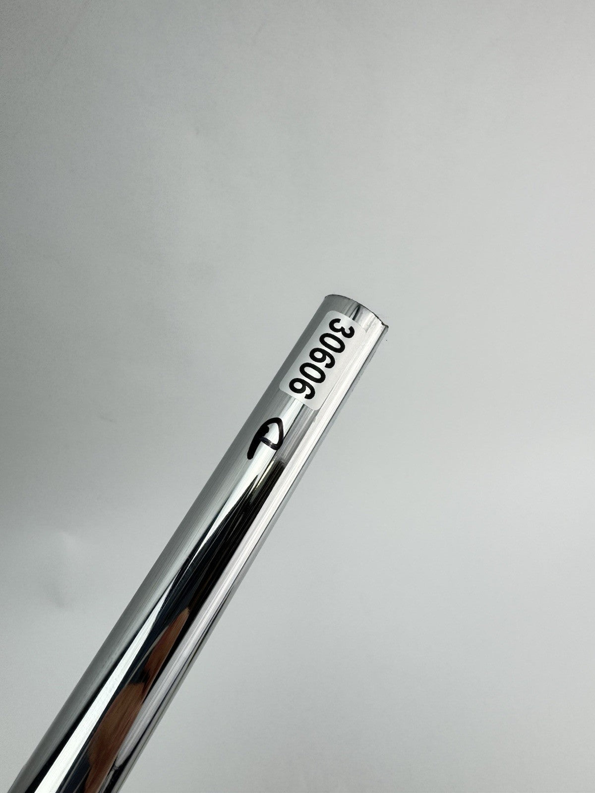 Elevate MPH 95 Iron Shaft Stiff Flex Steel 36” /0.370 Parallel /3060612