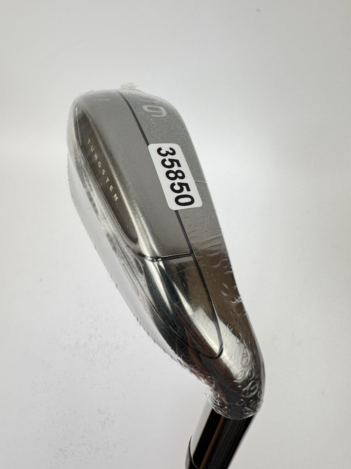 Callaway Big Bertha B23 6 Iron Elevate MPH 95 Regular Steel /Right /New /3585018