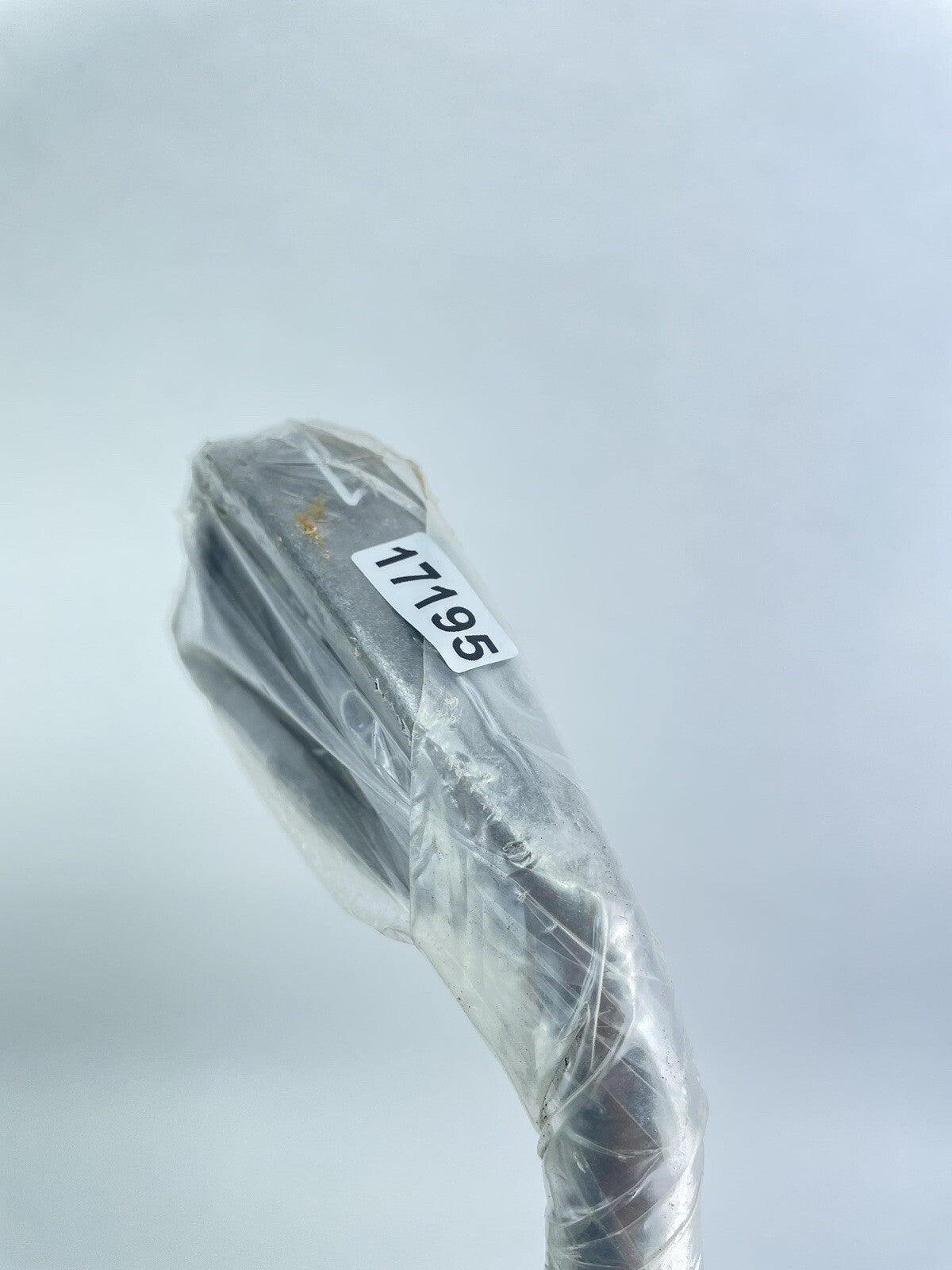 Mens Golf Driving 1 Iron EEE3ZZZ Regular Flex Steel /Right Hand /New /1719516