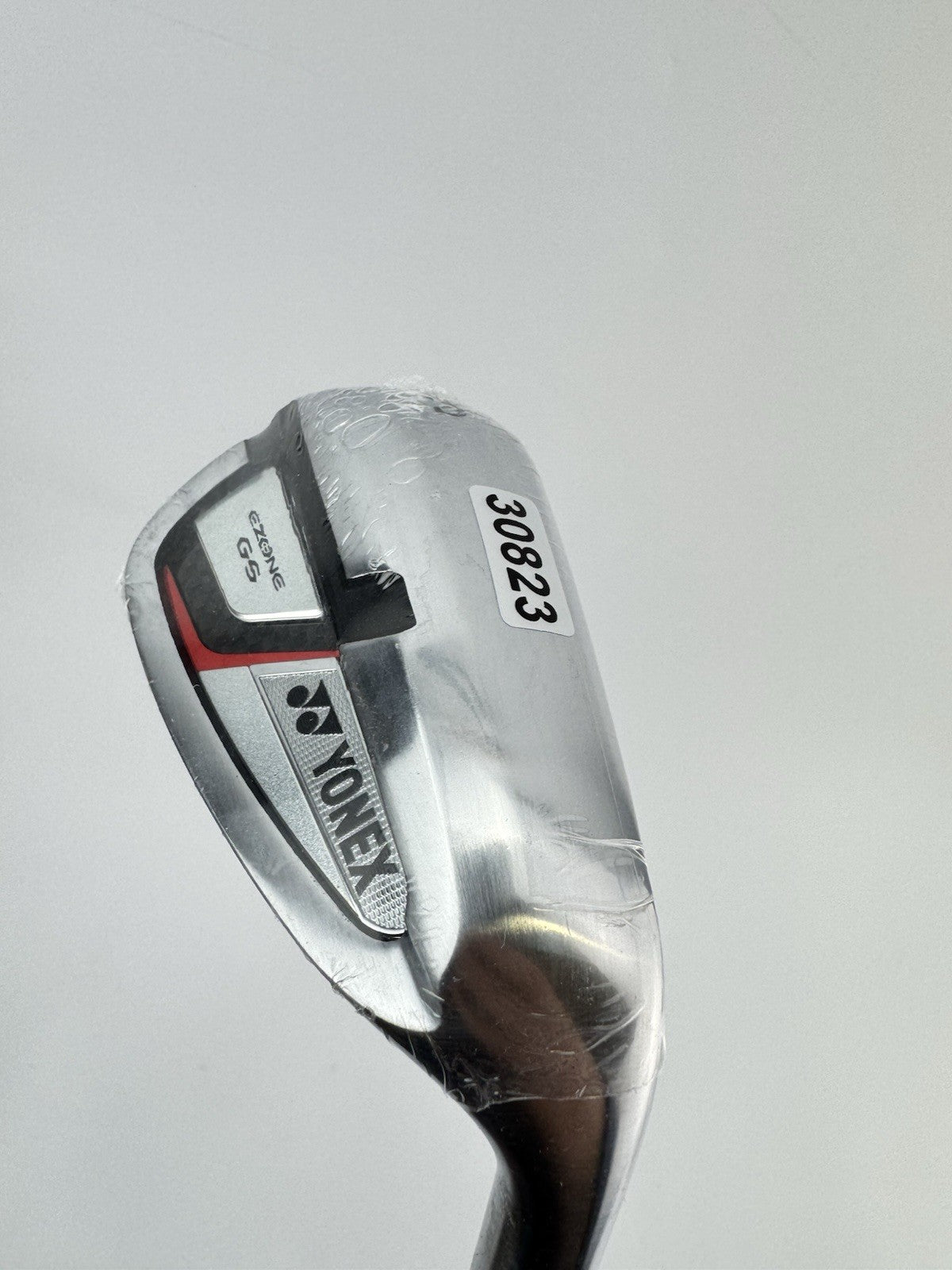 Yonex Ezone GS Sand Wedge 54* Regular Flex Graphite /Right Handed /New /3082317