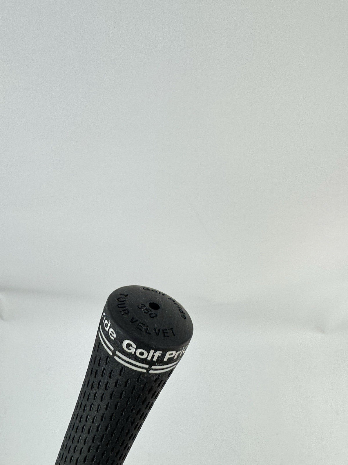 Ping G440 G430 Senior 3 Wood Shaft Fujikura Speeder NX 50 Graphite G425 /338599