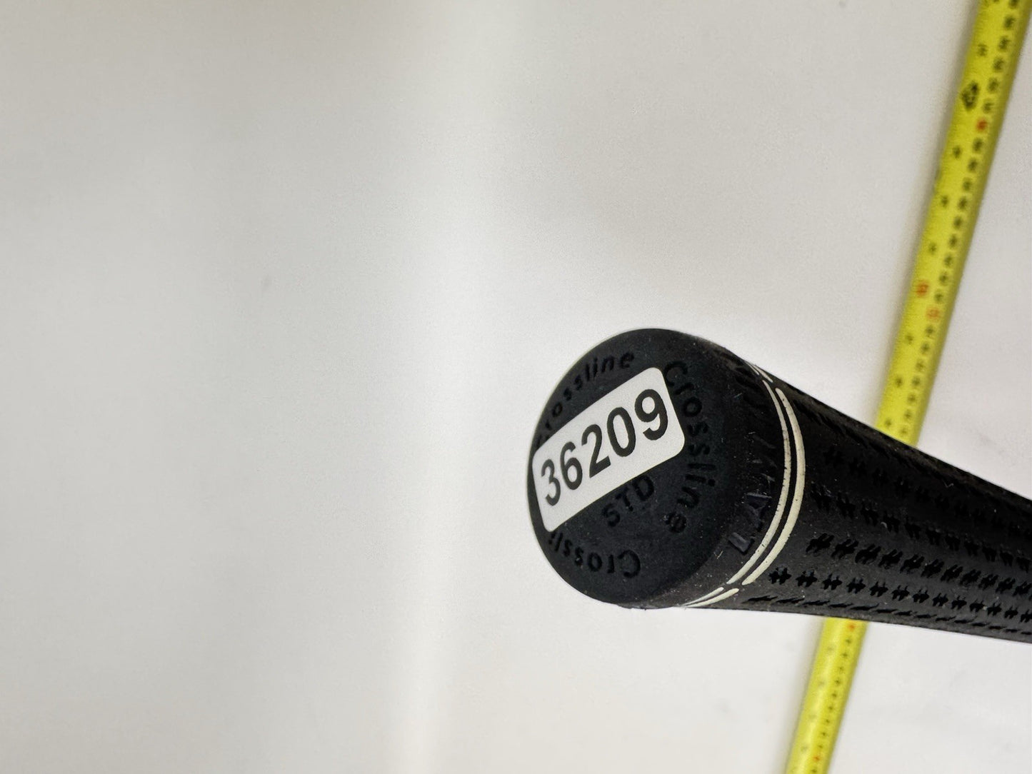 Cobra 3 Wood Shaft X Flex Graphite Fujikura Pro 65 42.25” /Lamkin /New /3620912