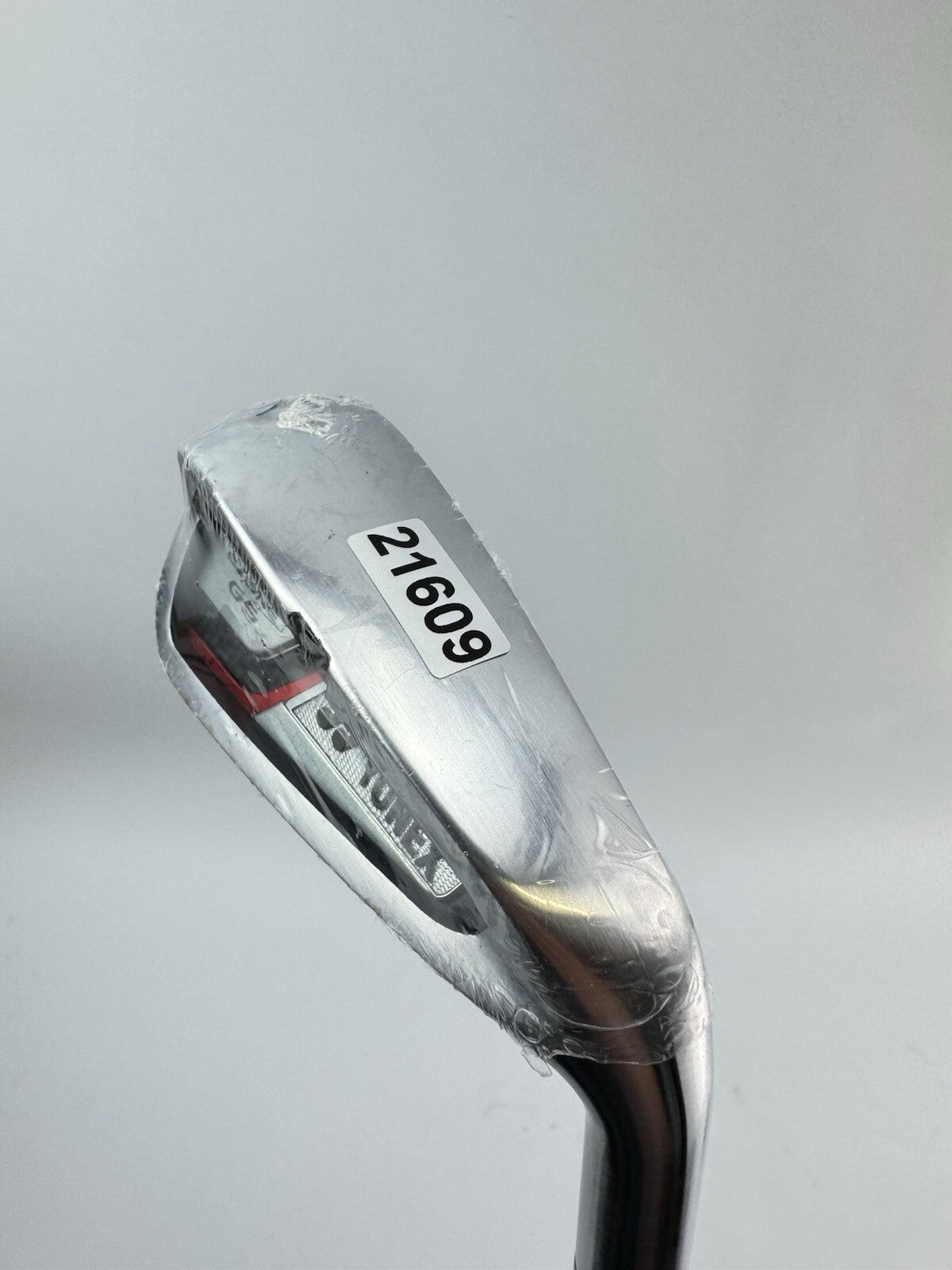Yonex Ezone GS 6 Iron 26* Stiff Flex Graphite /Right Handed /New /2160918