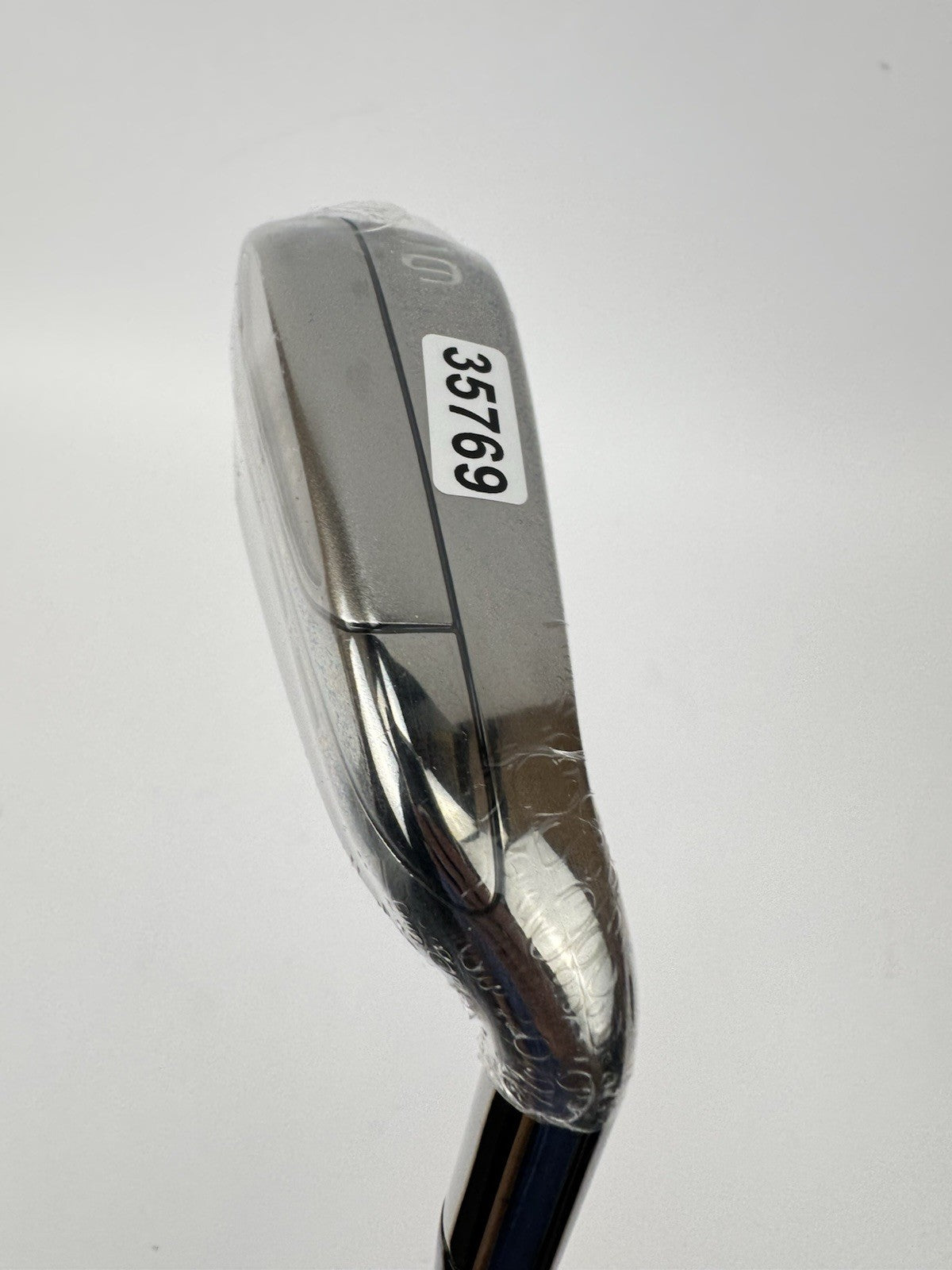 Callaway Big Bertha B23 6 Iron Elevate MPH 95 Regular Steel /Right /New /3576918