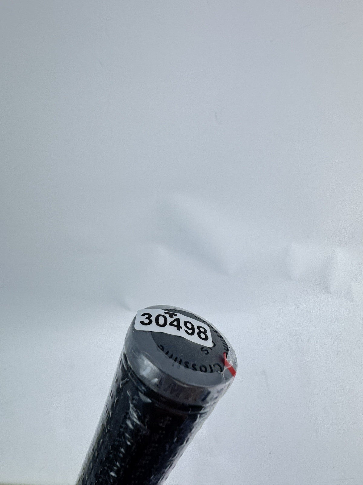 Nippon Zelos7 Iron Shaft Stiff Flex Steel 36” /0.355 Tapered /Lamkin /3049811