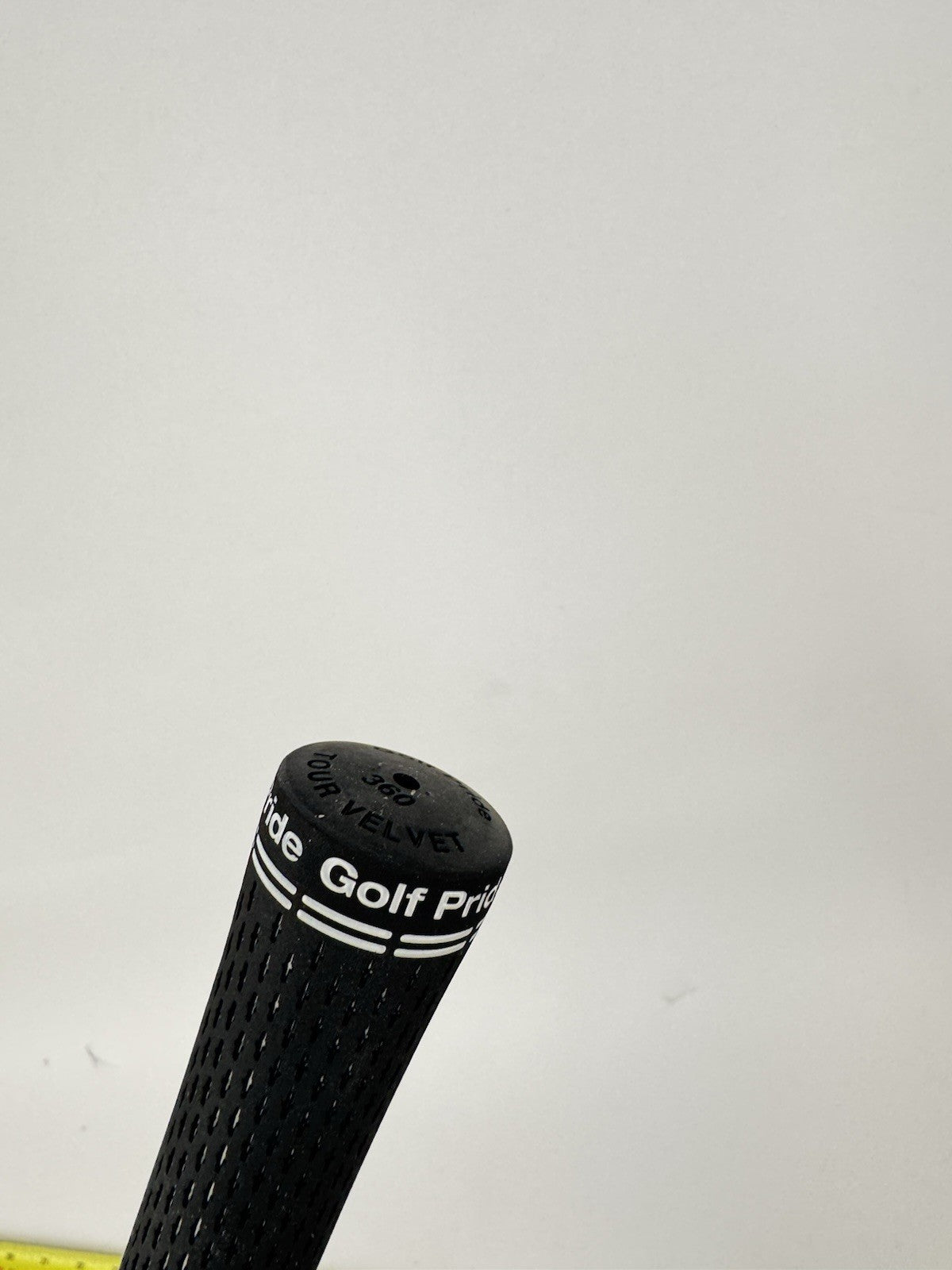 Cobra Darkspeed Driver Shaft Denali Red 6.0 Stiff Graphite 44” /New10