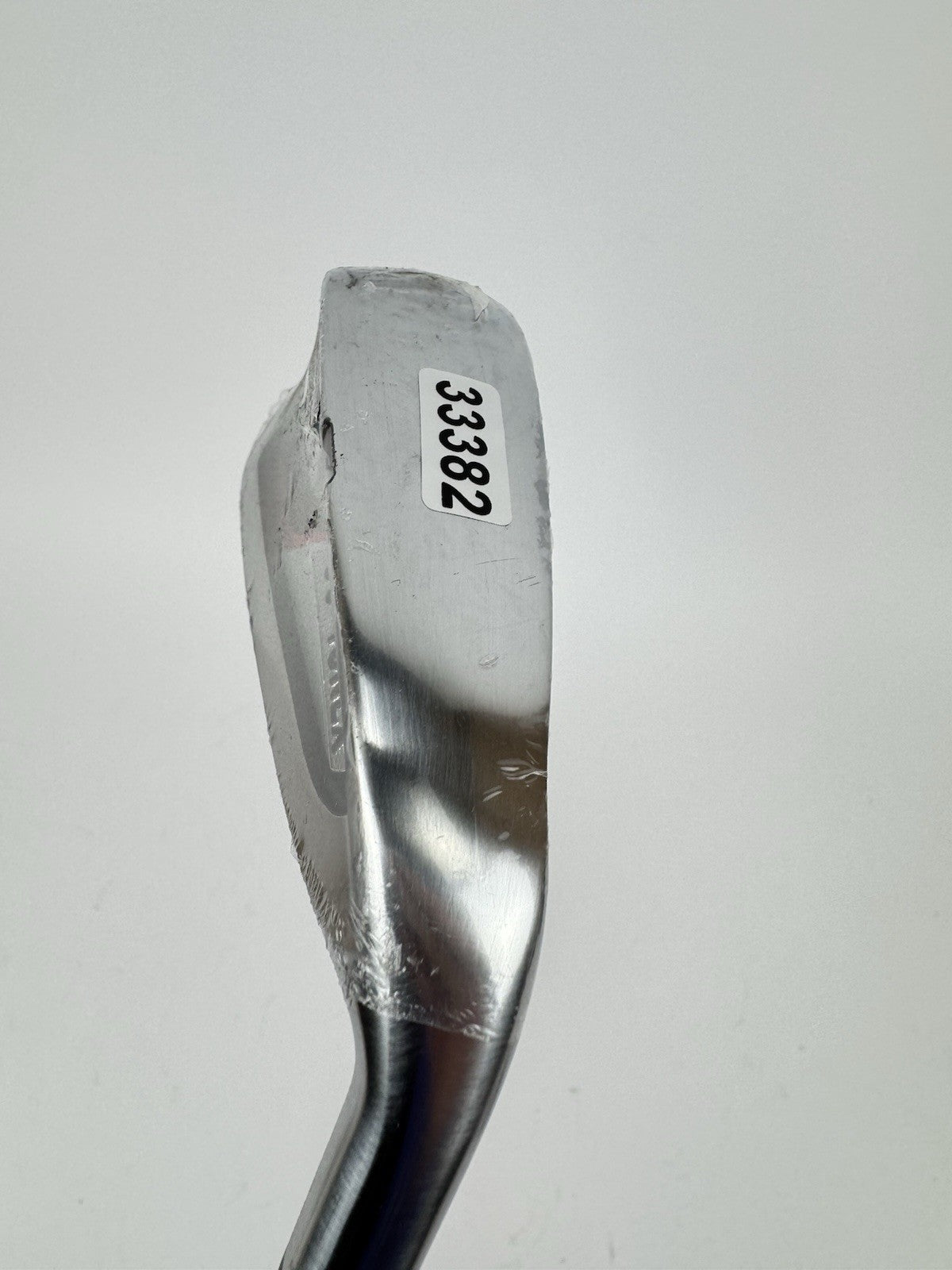 Yonex Ezone GS 6 Iron 26* Stiff Flex Graphite /Right Handed /New /3338218