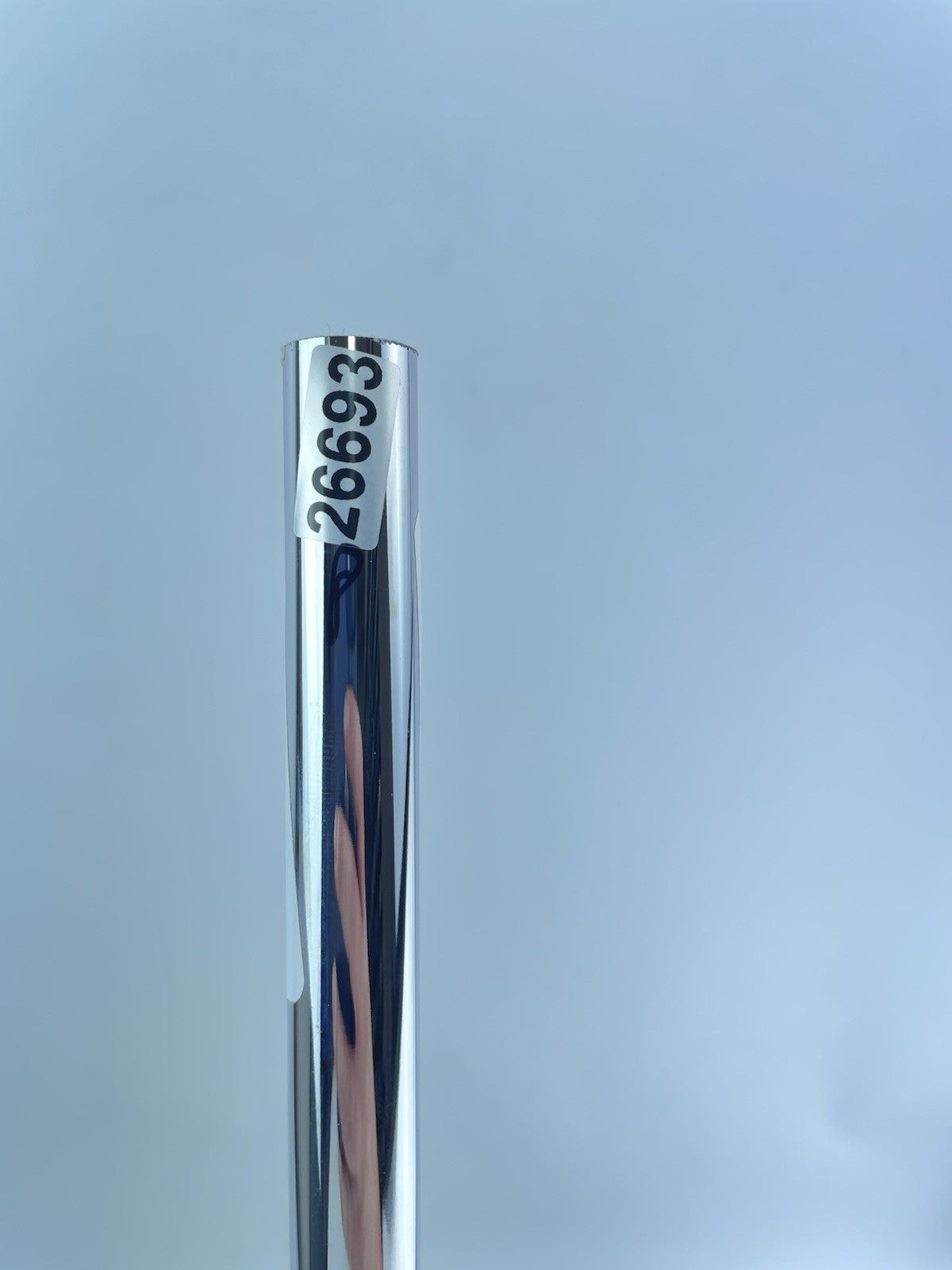 Elevate MPH 85 Iron Shaft Regular Flex Steel 36 /0.370 Parallel /2669312