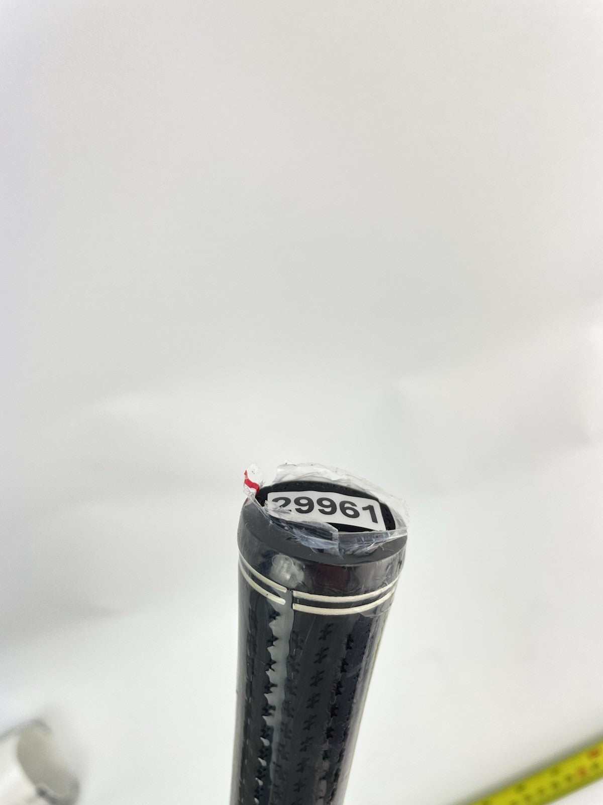 UST Helium Iron Shaft 60i Senior Flex Graphite 36” /0.355 Tapered /Lamkin /2996114