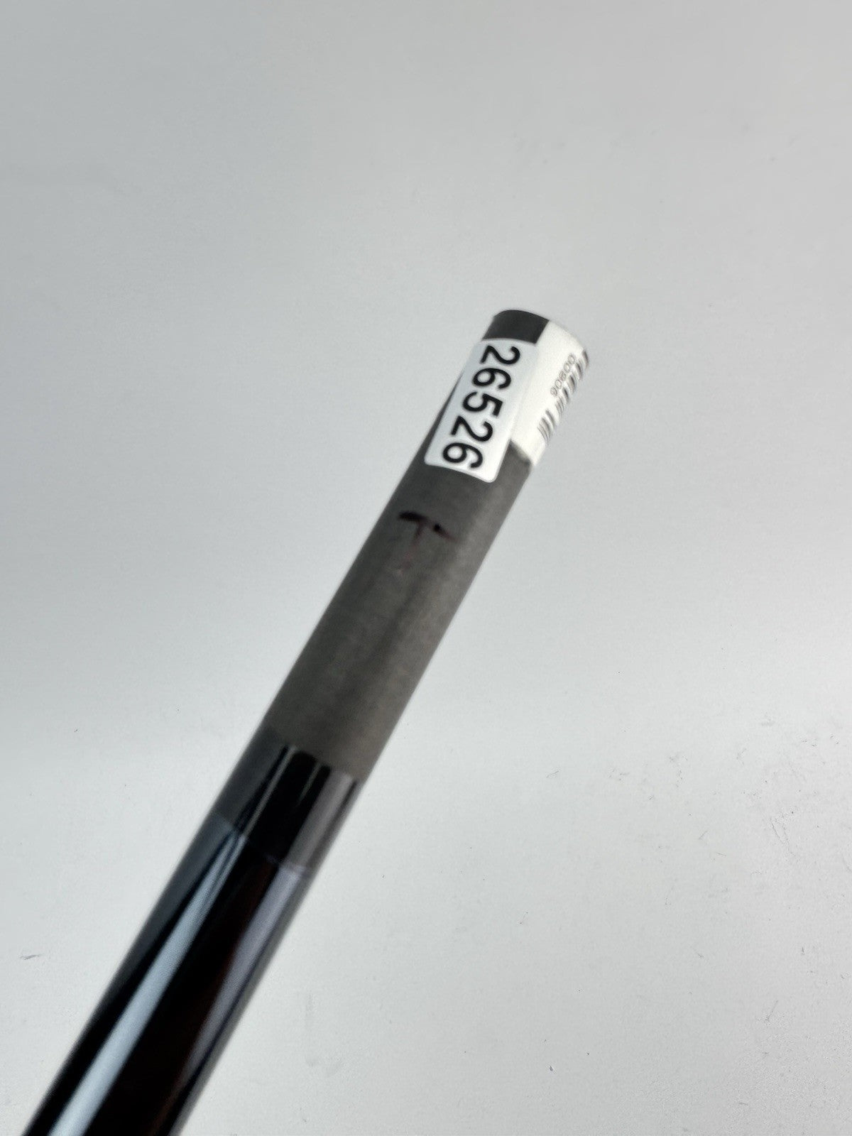 UST Recoil Dart Iron Shaft F2 65 Senior Graphite 35.25 0.355 Tapered /2862312