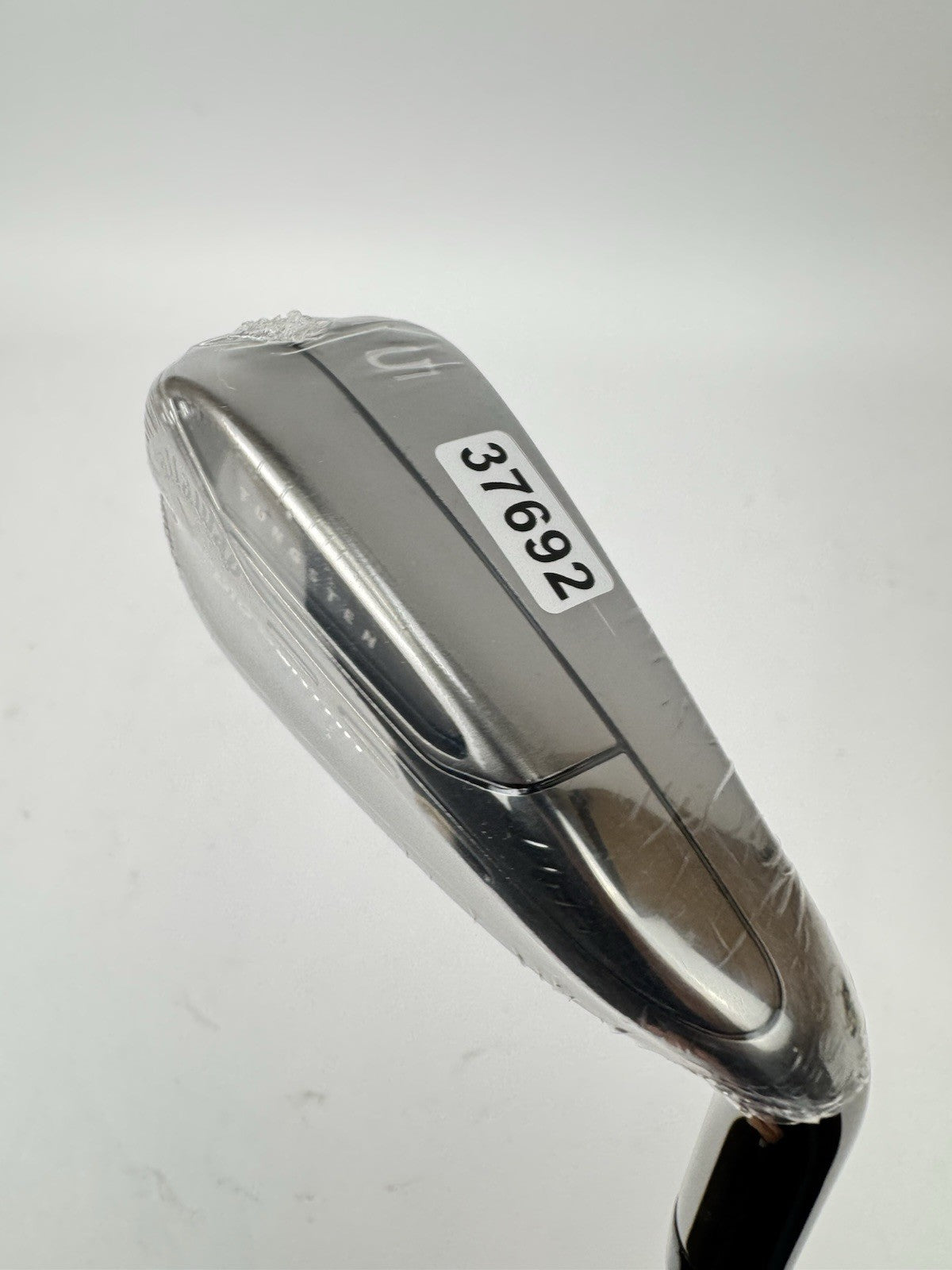Callaway Big Bertha B23 5 Iron Elevate MPH 95 Regular Steel /Right /New /3769217