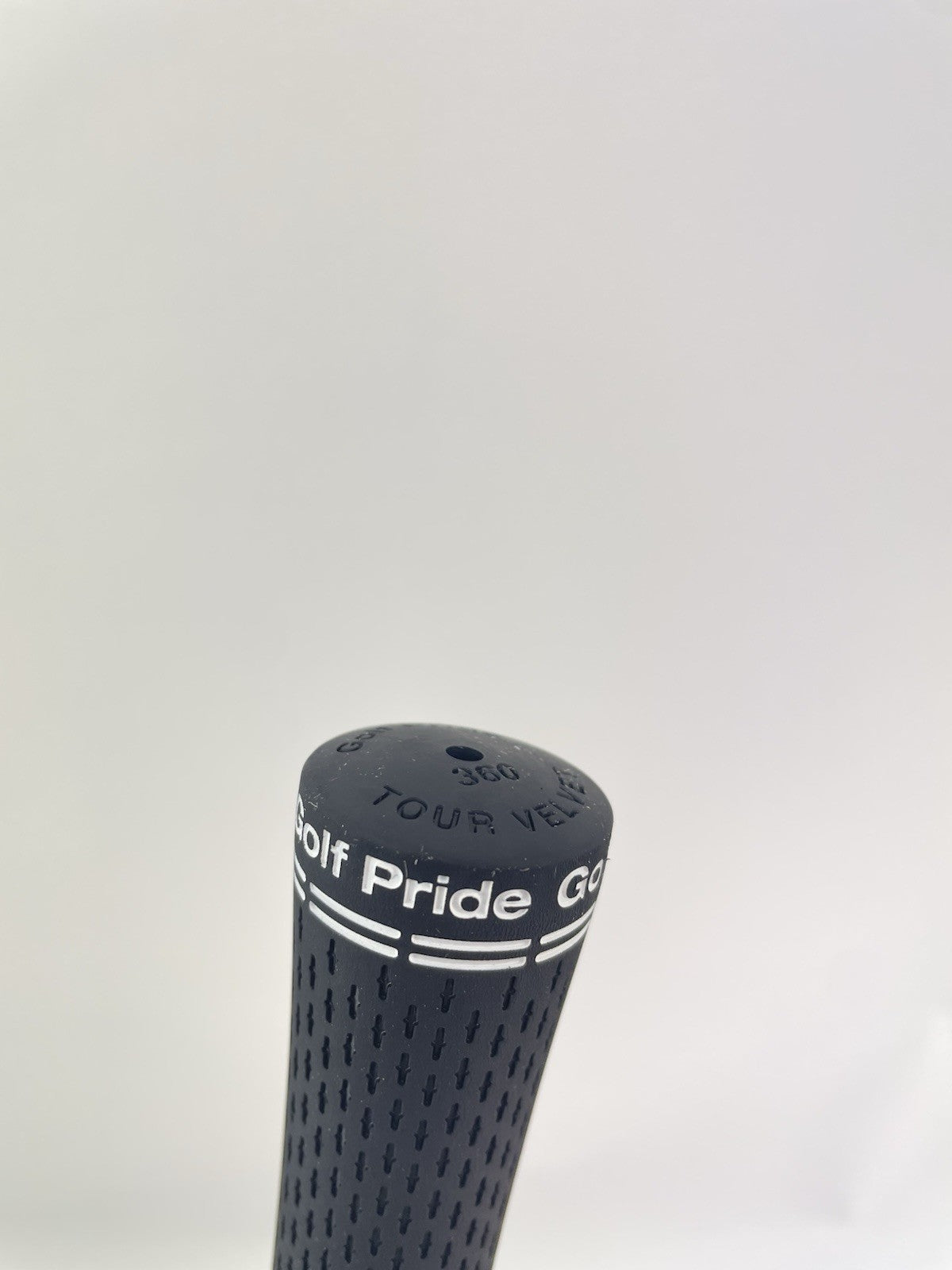 Ping G430 G440 Hybrid Shaft Fujikura Ventus TR HB Stiff Graphite G425/39.5”/New8
