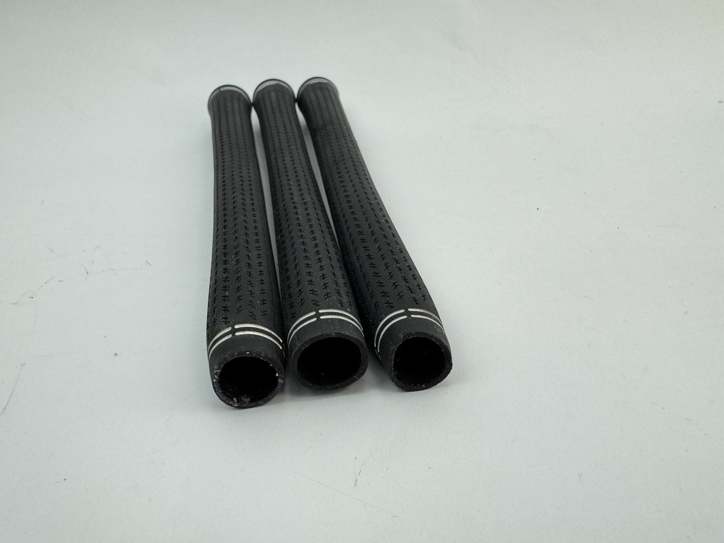 Cobra Lamkin Golf Grips (3) Men’s Standard Grips /Arcoss Compatible/Pulled/329555