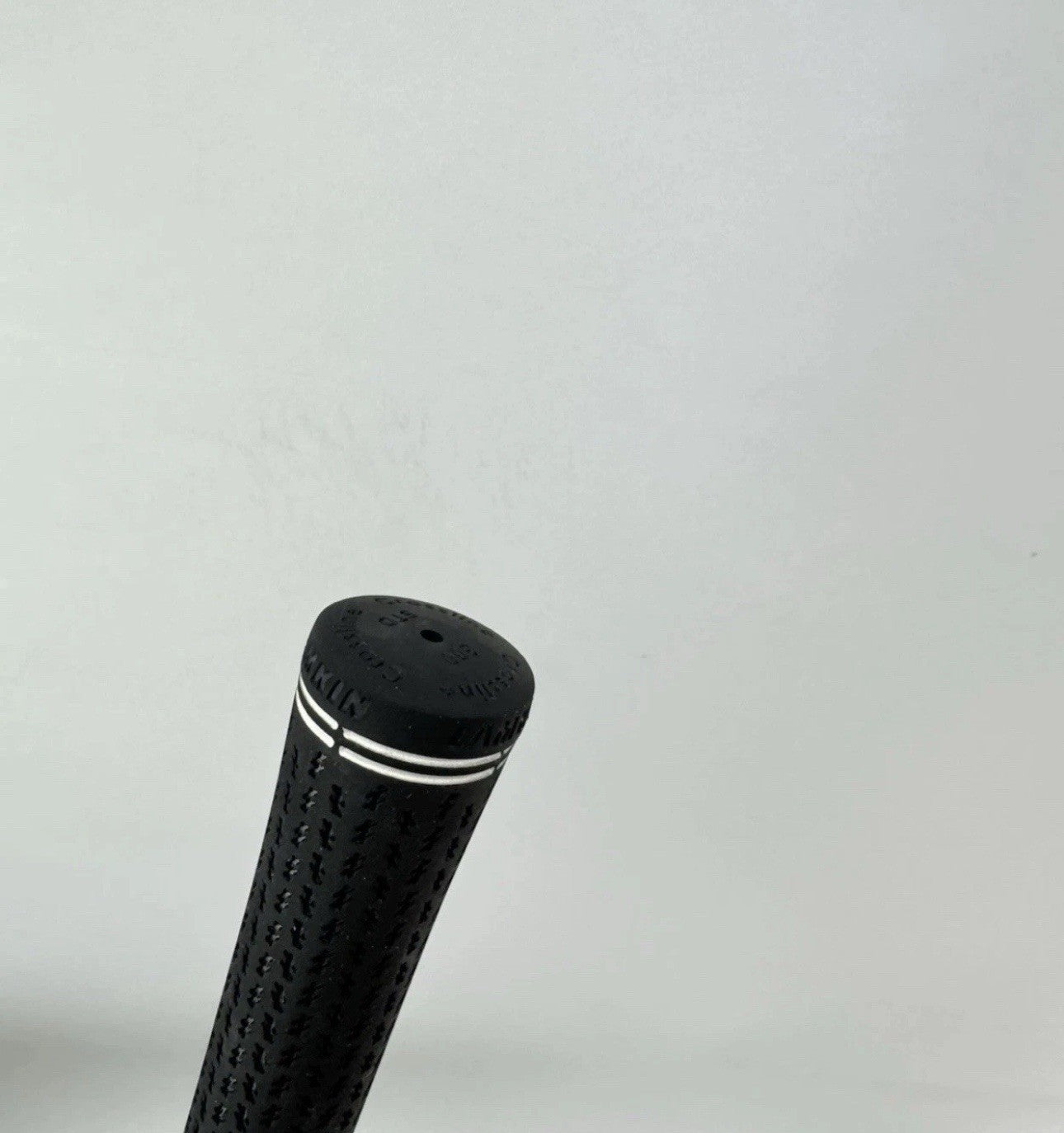 Taylormade Hzrdus Driver Shaft Gen4 70G 5.5 Regular Graphite 44.5” /New /3185010