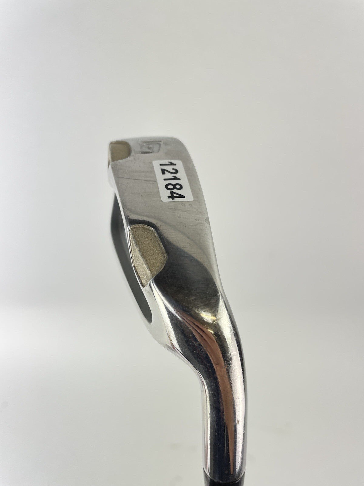 Nicklaus Ladies 6 Iron Airmax XC Ladies Flex Graphite /Right Handed /1218416