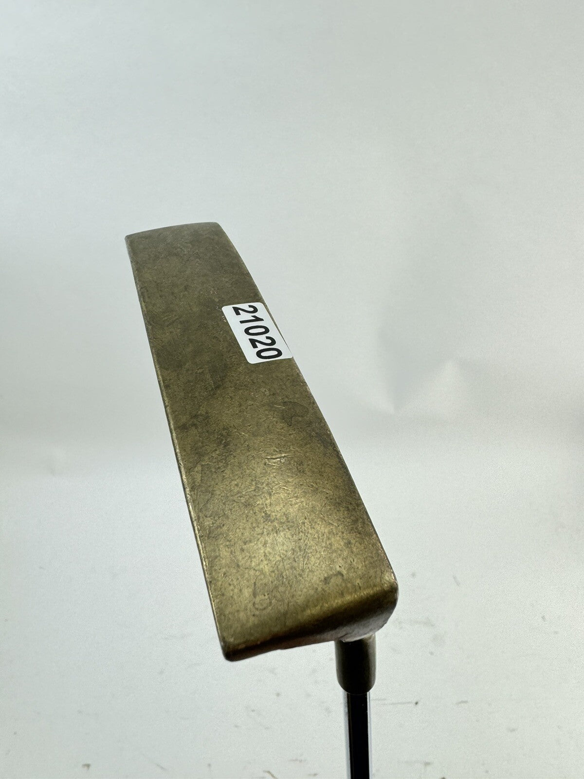 Ping Karsten Anser 5KS Putter Made In USA 34.5” /Offset /Right Handed /2102018