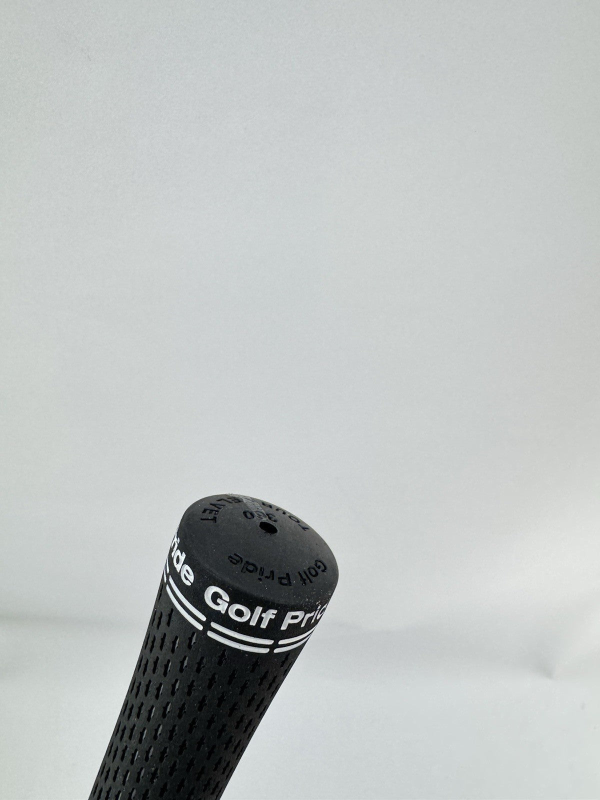 Titleist GT TSR 7 Wood Shaft Hzrdus Gen4 5.5 Regular Graphite 41.5” /New /358359