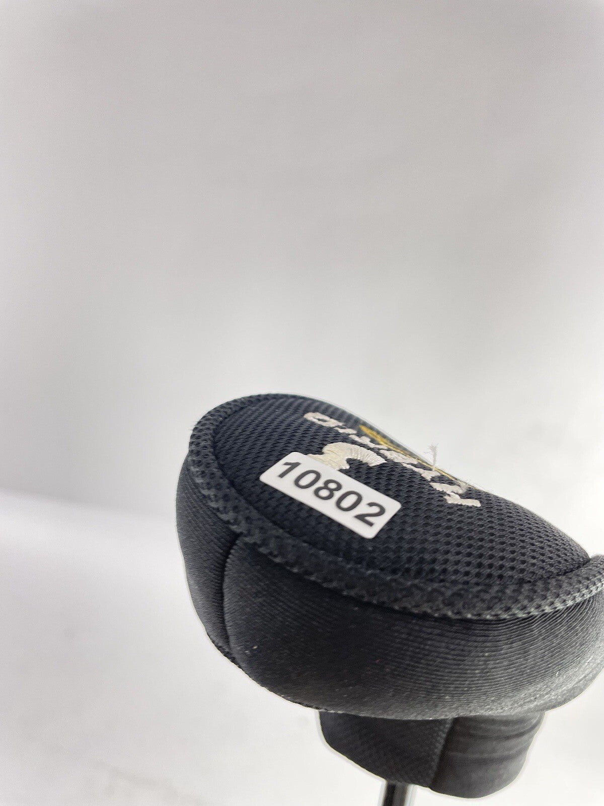 Golden Bear 3 Hybrid Mens Regular Graphite /Right Handed /Headcover /1080218