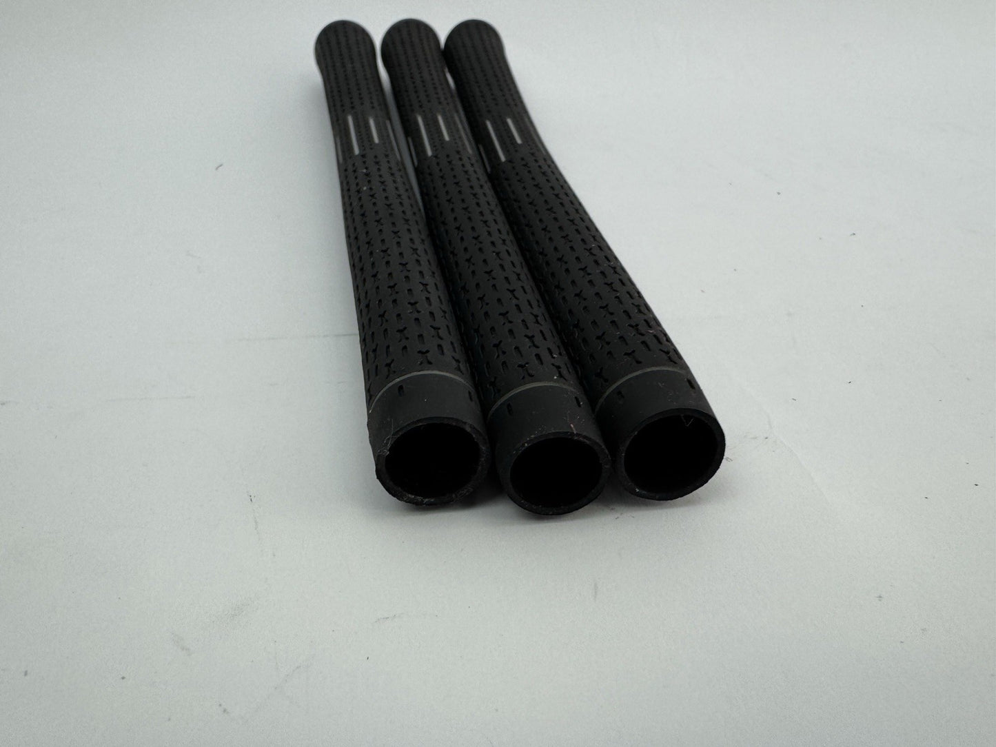 Ping Golf Grips (3) Mens Standard /Black /Pulled /339145