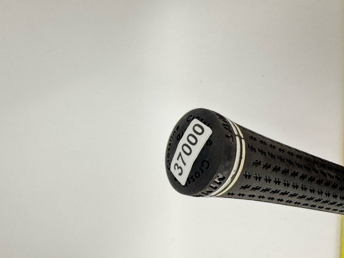 KBS PGI 75 R Regular Flex Graphite Hybrid Shaft Cobra One Length/370009