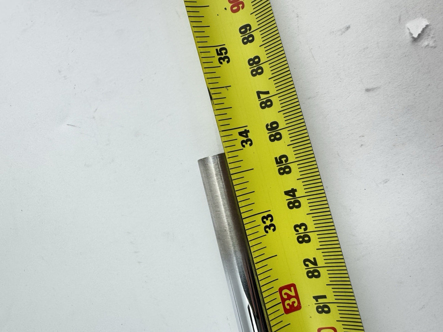 Dynamic Gold Wedge Shaft Set (3) 105 R300 Regular Steel /0.355 Tapered /3288710
