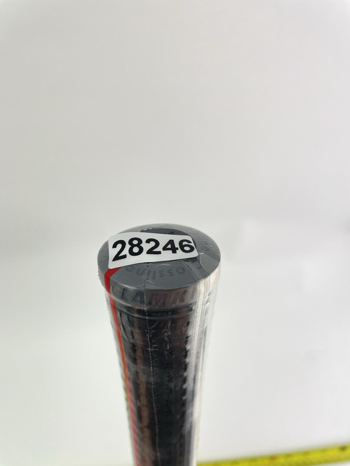UST Recoil Dart Iron Shaft 65 F2 Senior Flex Graphite 35” /0.355 /Lamkin/3055413