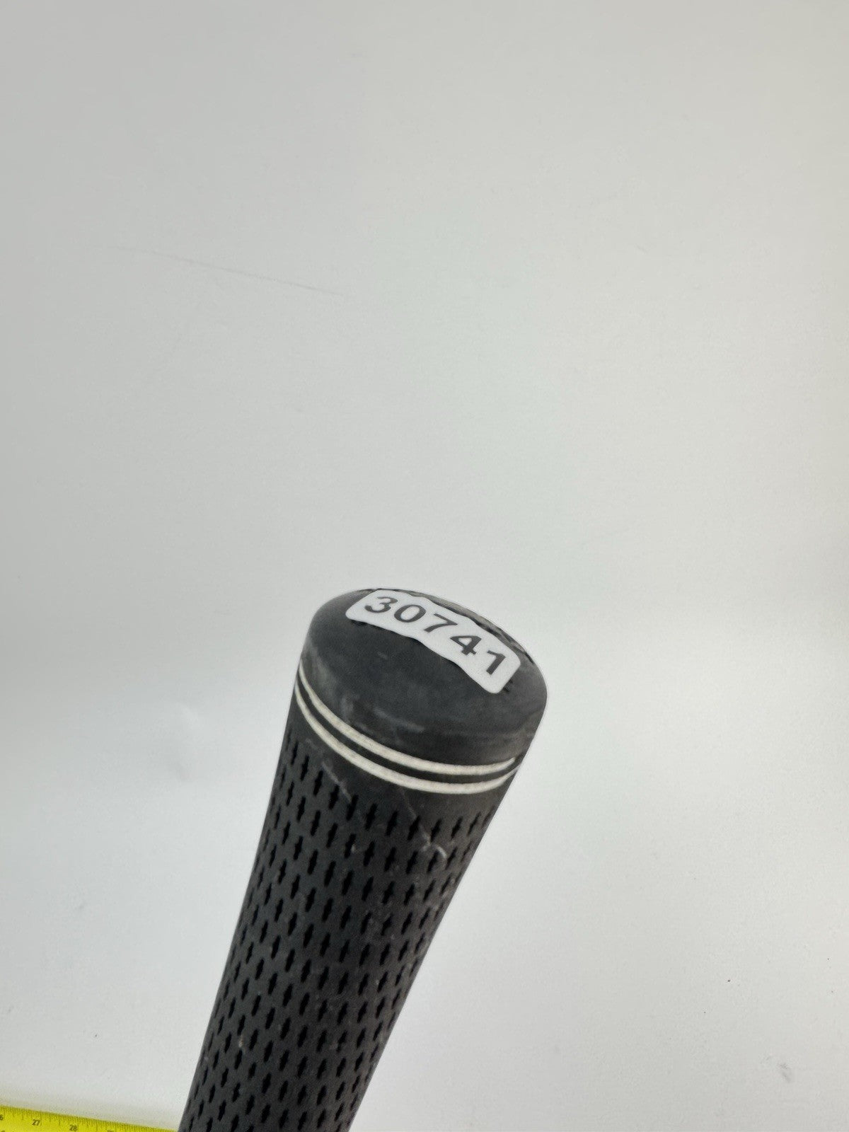 Srixon ZX7 ZX5 Driver Shaft Hzrdus Smoke 5.5 Regular Graphite 44.25” /3074114