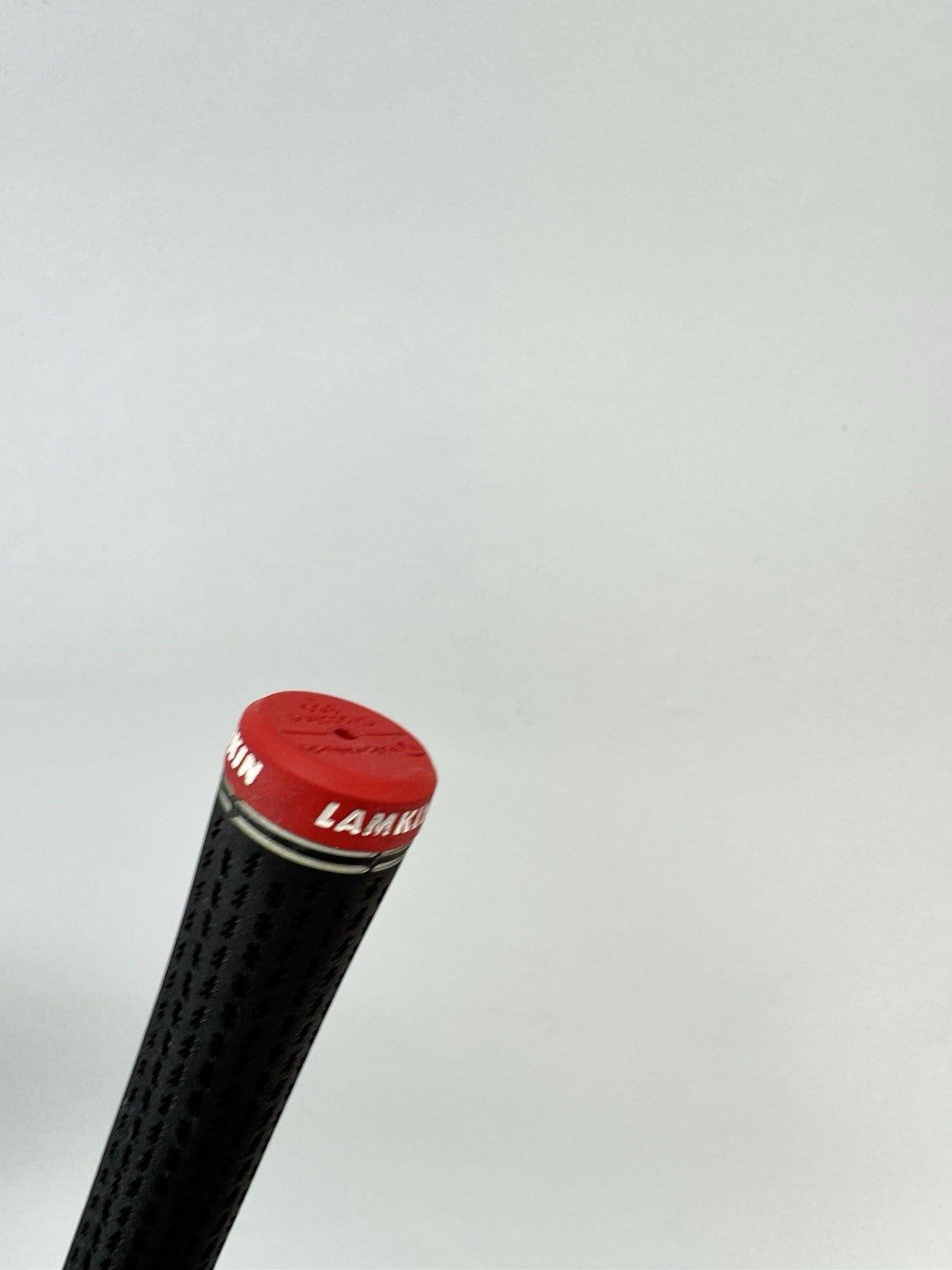 Taylormade Ventus Red TR Hybrid Shaft 7-S Stiff Flex Graphite 40 /New /287348