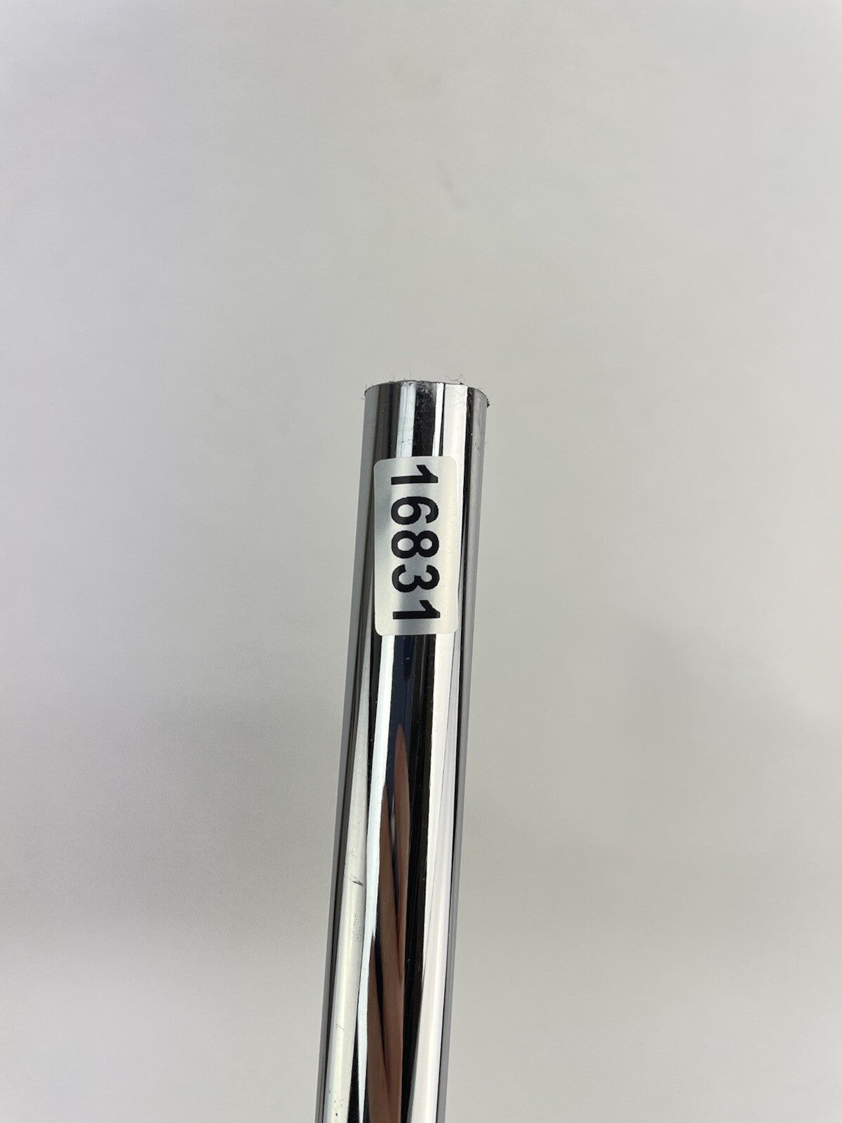 Scotty Cameron Super Select Newport Putter Shaft /34” Playing Length /New /1683113