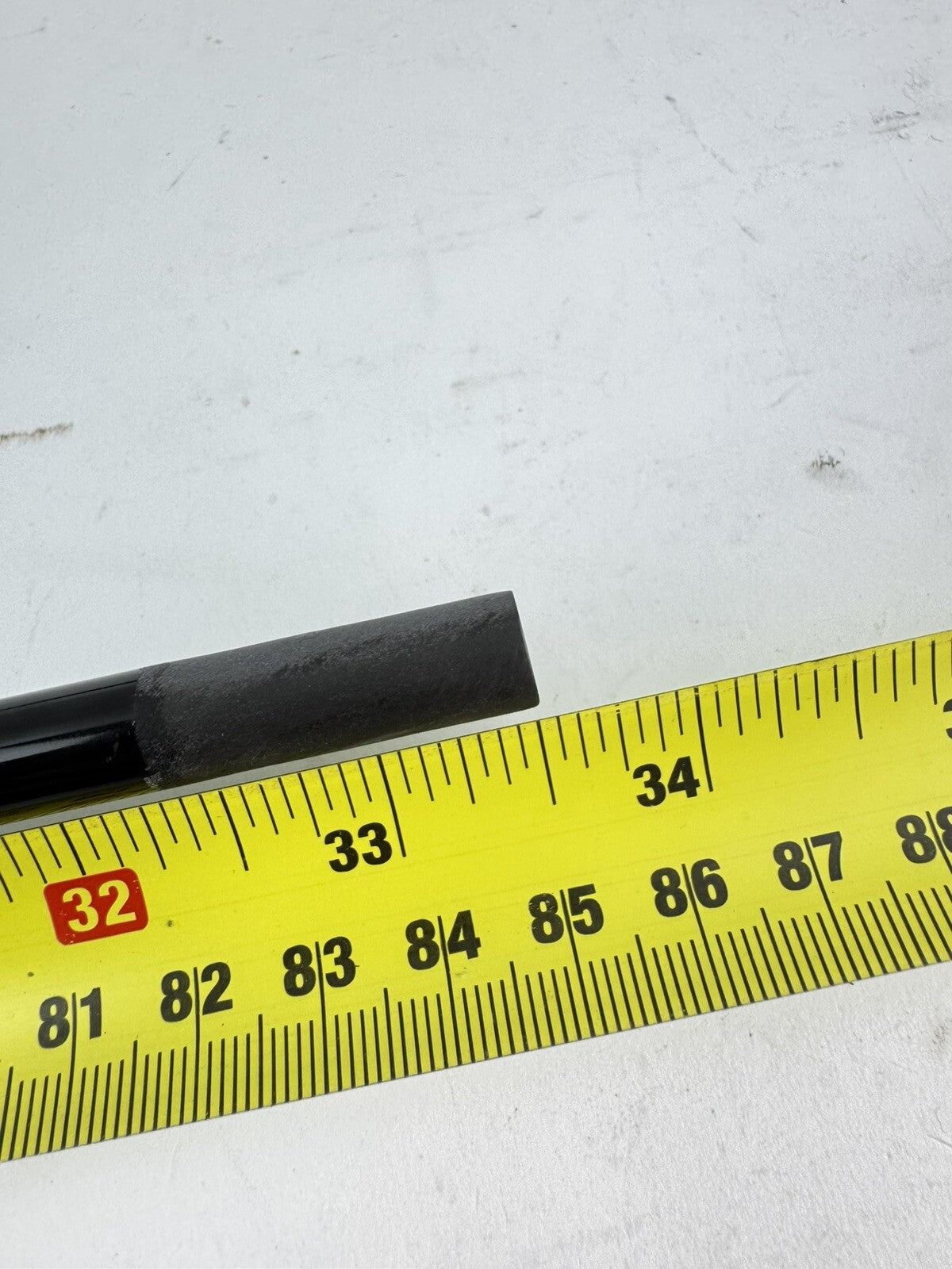 Mitsubishi Chemical Wedge Shaft Set (3) 75 Regular Graphite 0.355 Tapered /2900511