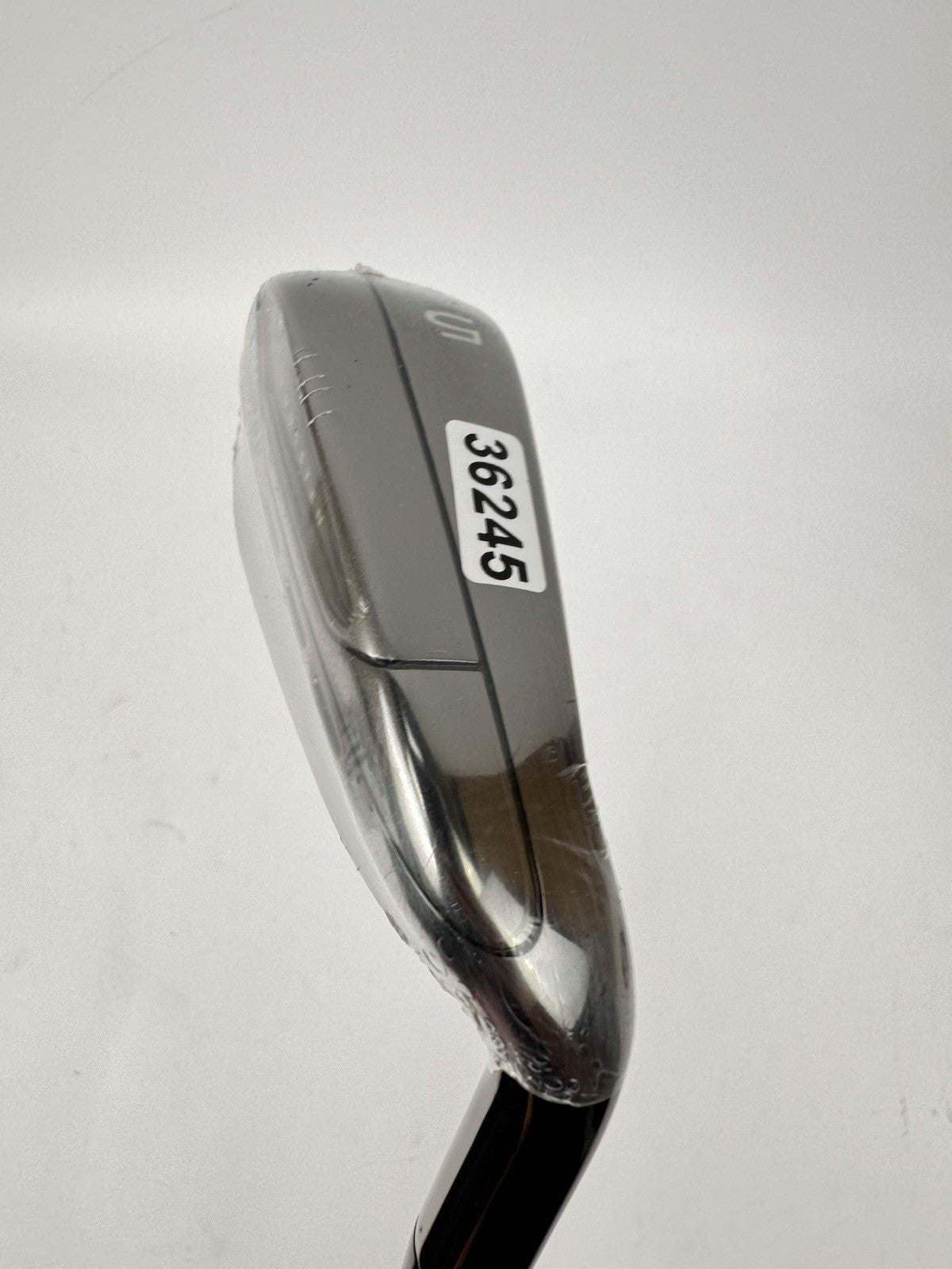 Callaway Big Bertha B23 5 Iron Elevate MPH 95 Regular Steel /Right /New /3624518