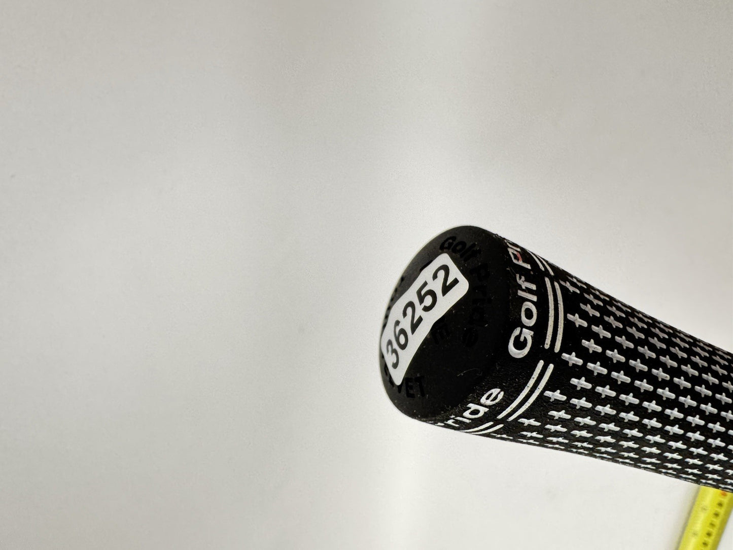 Ping G440 G430 Stiff 3 Wood Shaft Project X Hzrdus Gen5 6.0 60G /42.5” /3625212