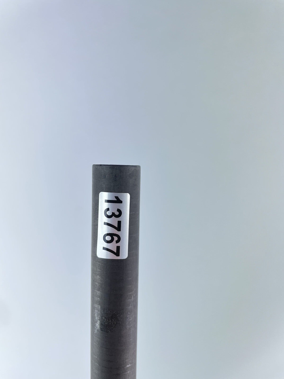 Matrix Red Tie Driver/Fairway Shaft MFS X Flex Graphite 44” /0.335 /New /1376716