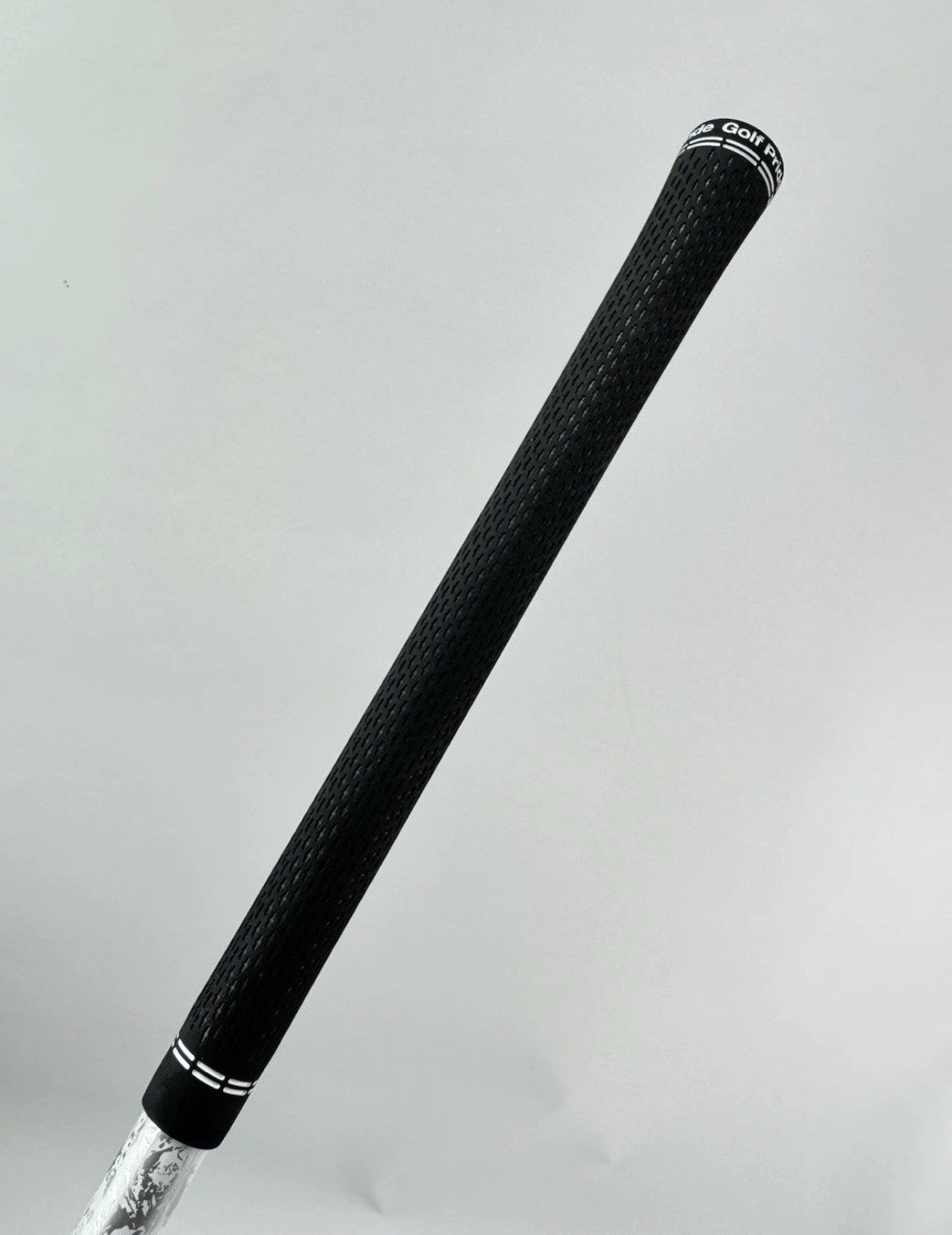 Ping G440 G430 Regular Driver Shaft Project X Hzrdus Gen4 5.5 70G /44.5 /3347910