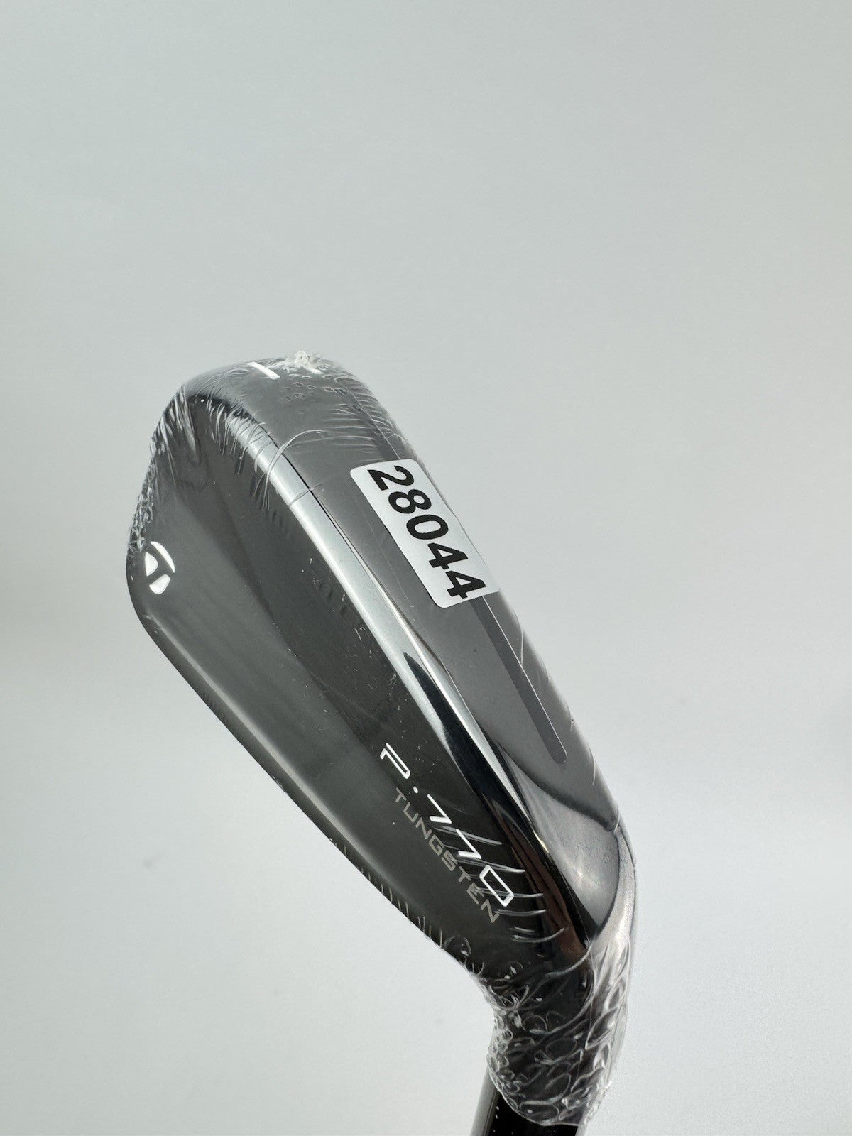 Taylormade P770 Limited Edition Phantom 4 Iron KBS Tour Black Stiff Steel/2804420