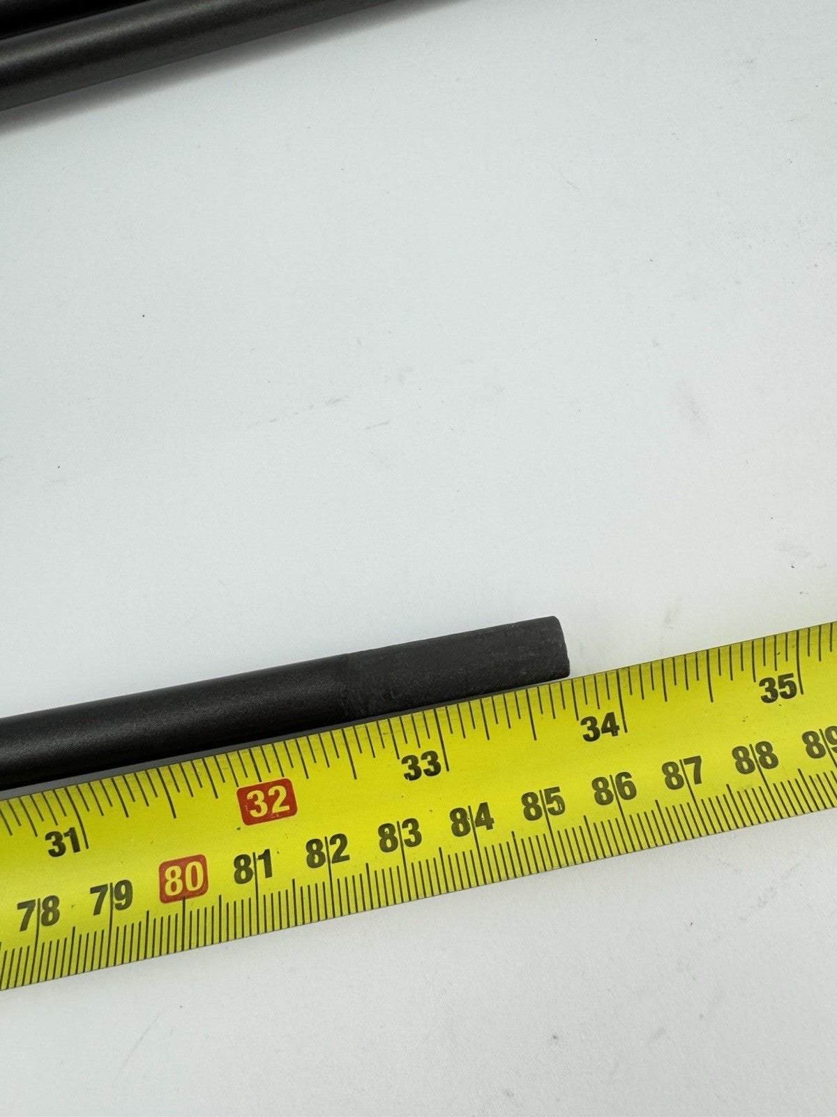 UST Recoil Wedge Shaft Set (3) ES 760 F2 Senior Graphite 0.355 Tapered /3356115