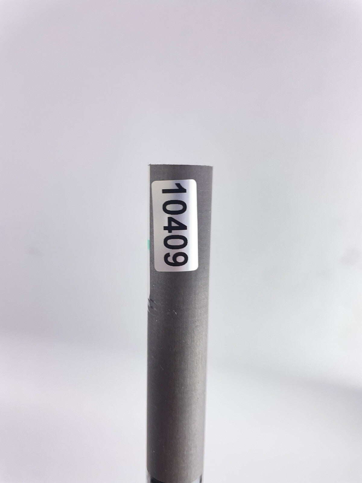 Project X Catalyst Iron Shaft 5.0 Senior Graphite 34.5” /0.370 Parallel /1040910