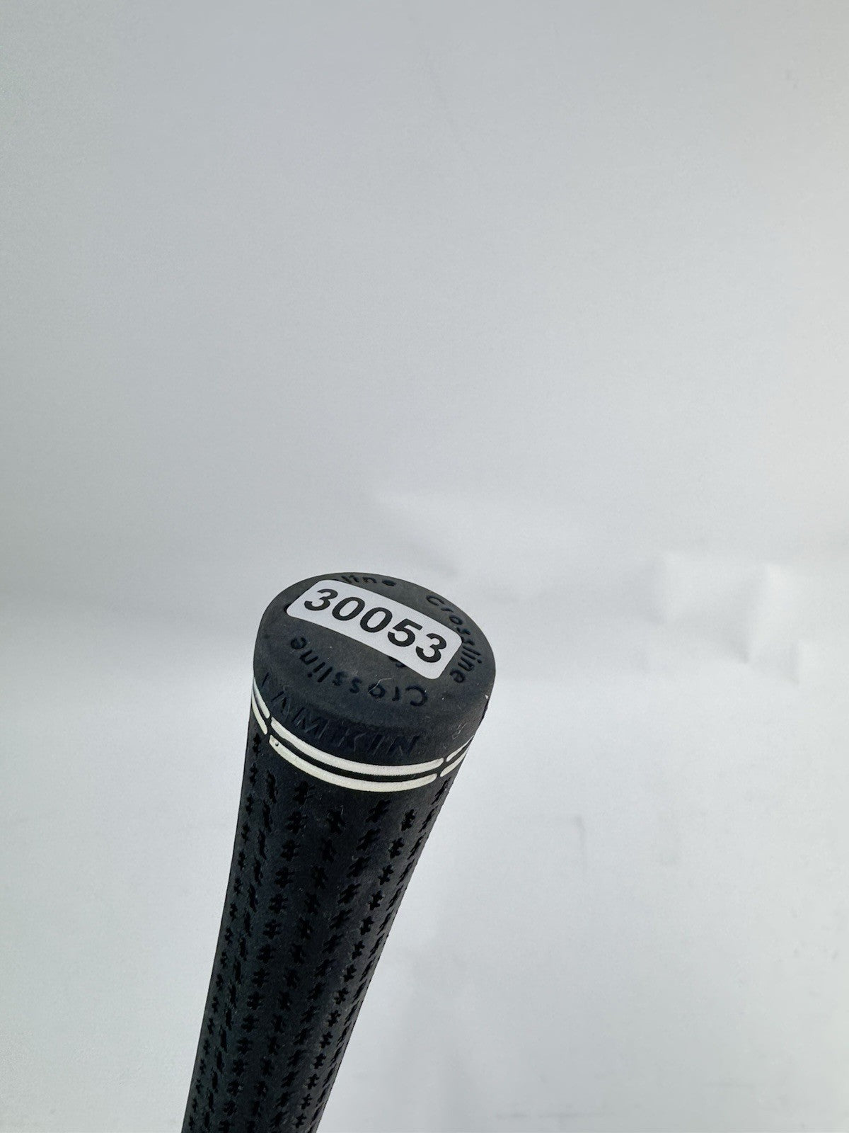 Cobra 3 Wood Shaft Fujikura Pro Fairway 65 X Flex Graphite 42.25” /New /3005310
