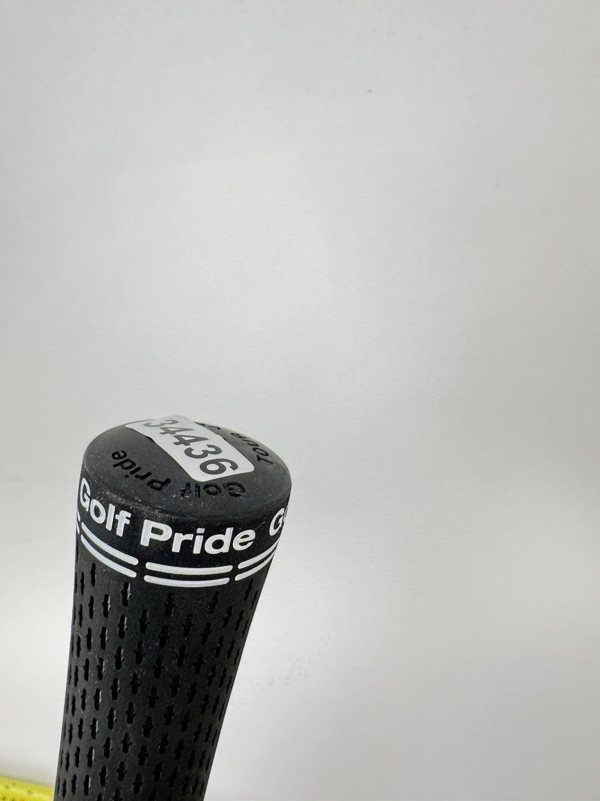 Ping G440 G430 Regular Driver Shaft Denali Frost Blue 5.5 60G /44.5” /New /3443612