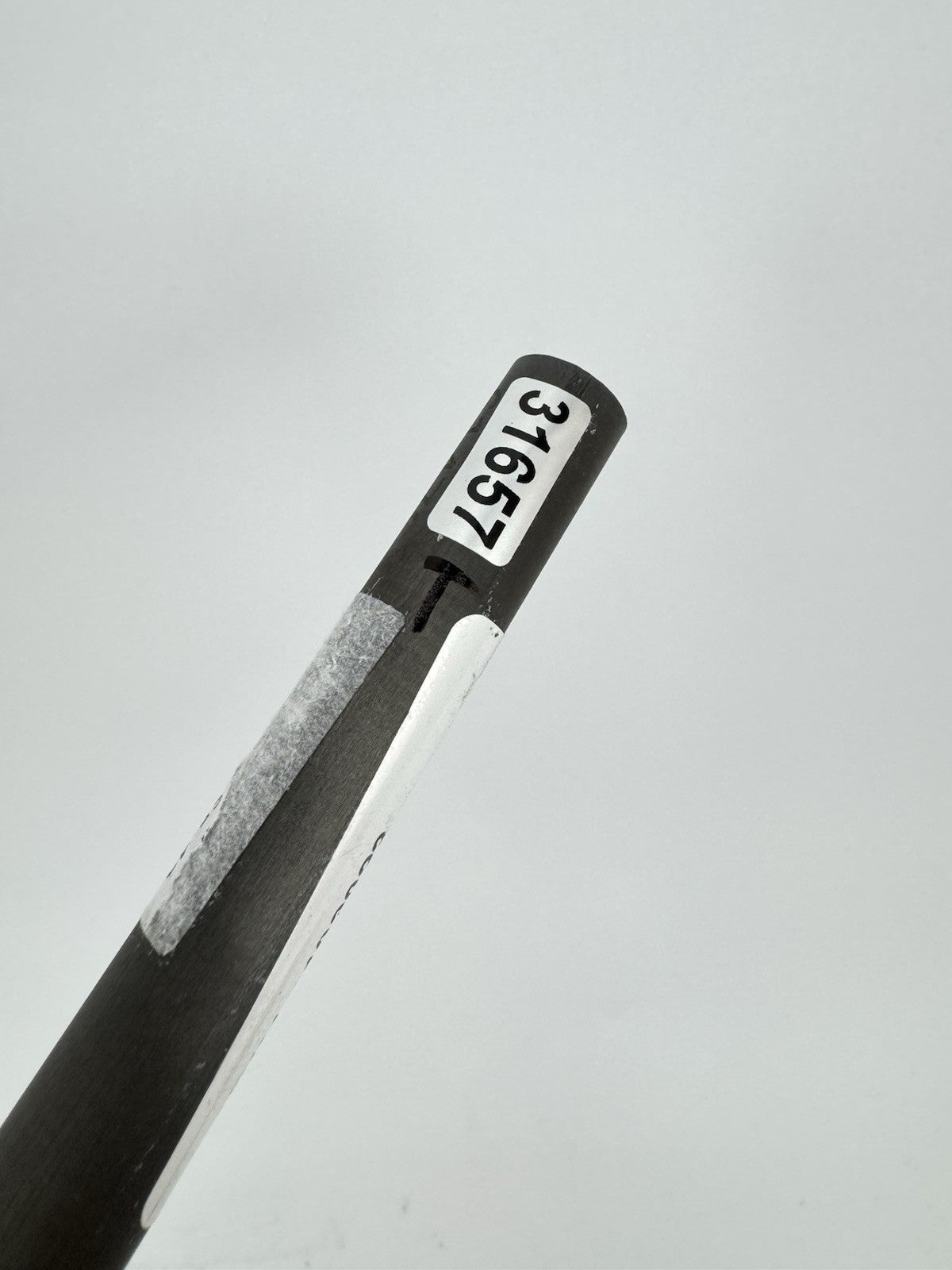 Project X Cypher 2.0 Iron Shaft Fifty Regular Flex Graphite 36” /0.355 /3165711