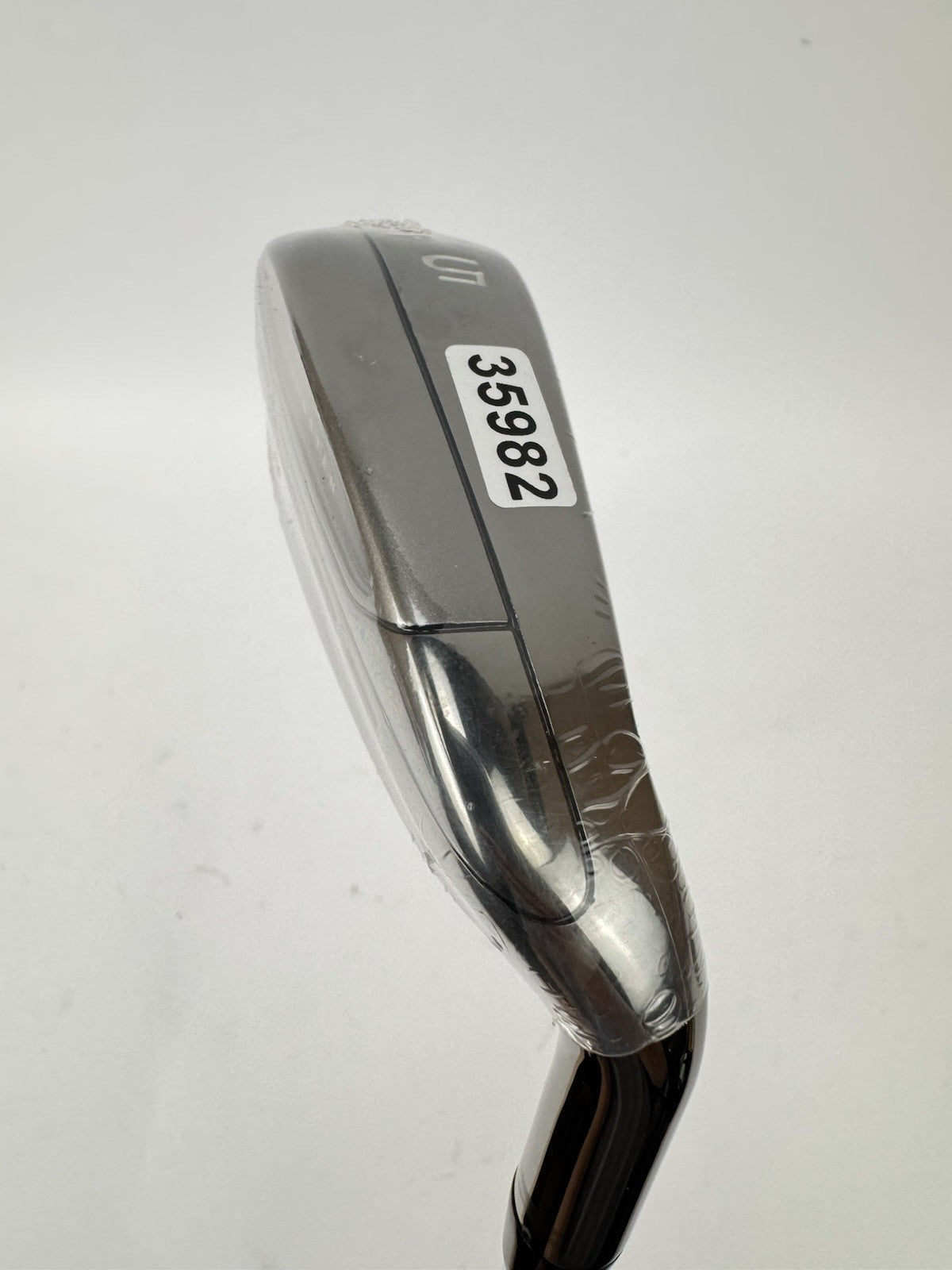 Callaway Big Bertha B23 5 Iron Elevate MPH 95 Regular Steel /Right /New /3598219