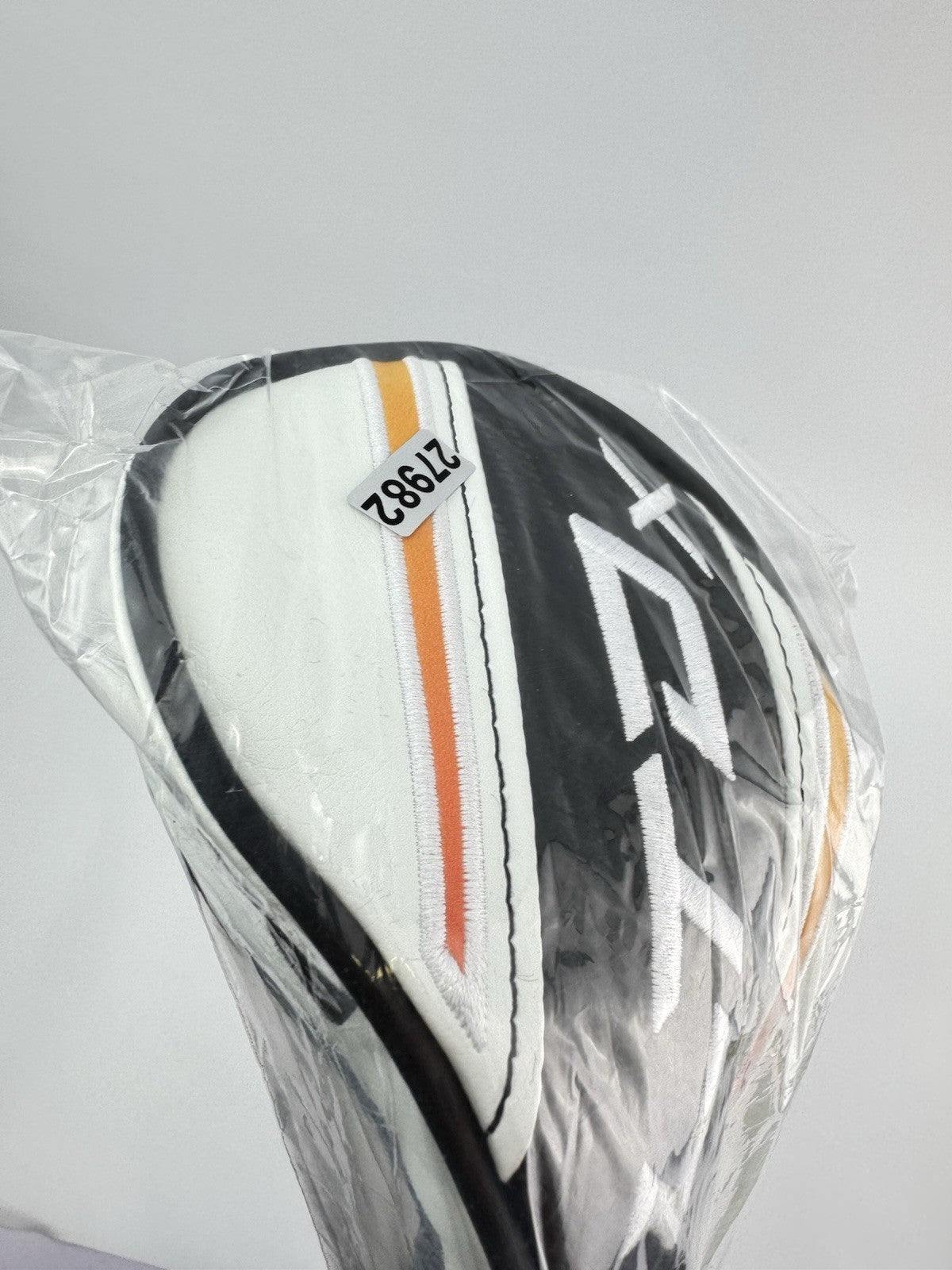 Cobra LTDx 3 Wood 15* Hzrdus Smoke 5.5 Regular Graphite /Left Handed /2798217