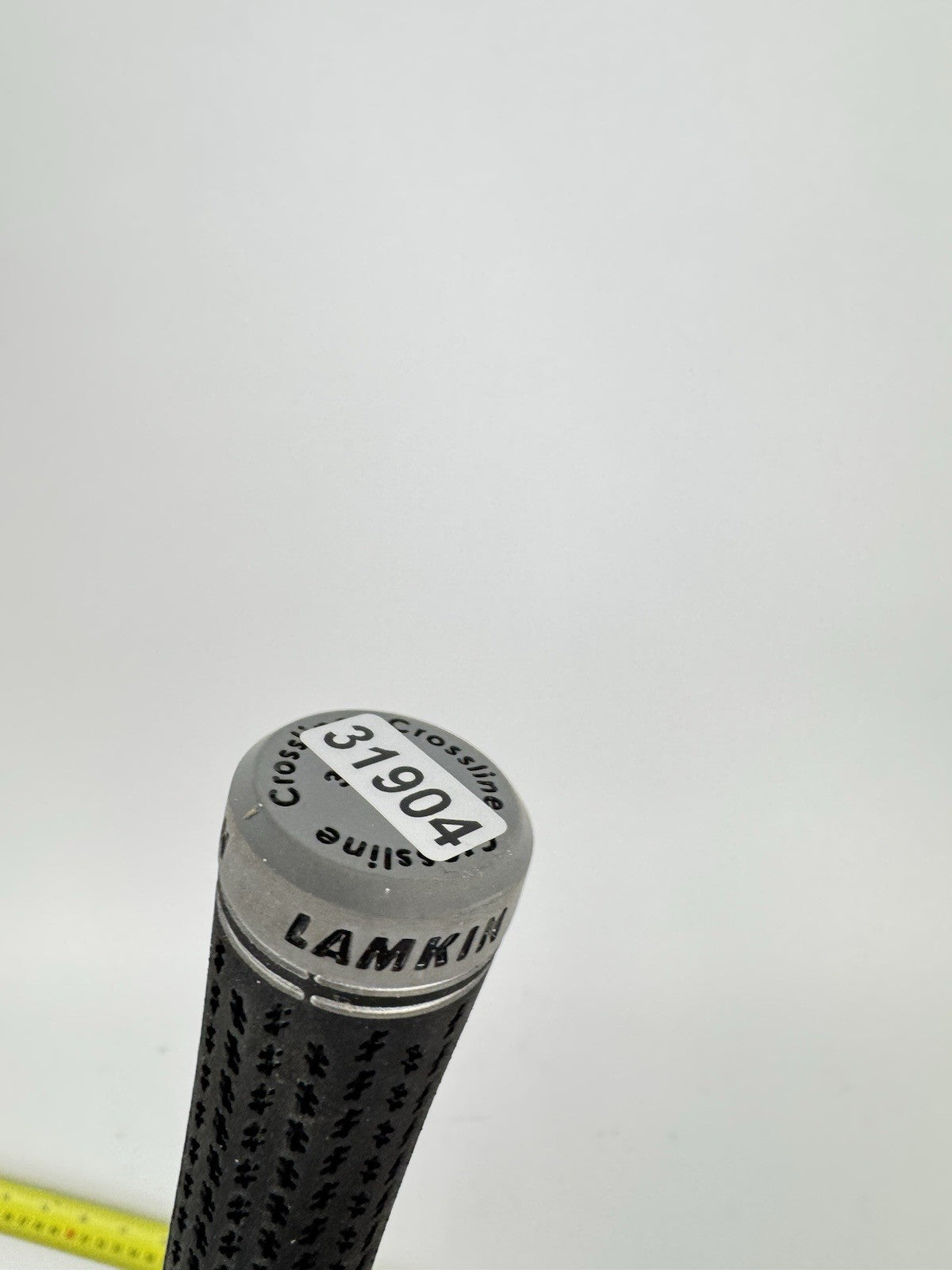 Cypher 2.0 Sixty Callaway Hybrid Shaft 5.5 Regular Flex Graphite /39.5” /3190410
